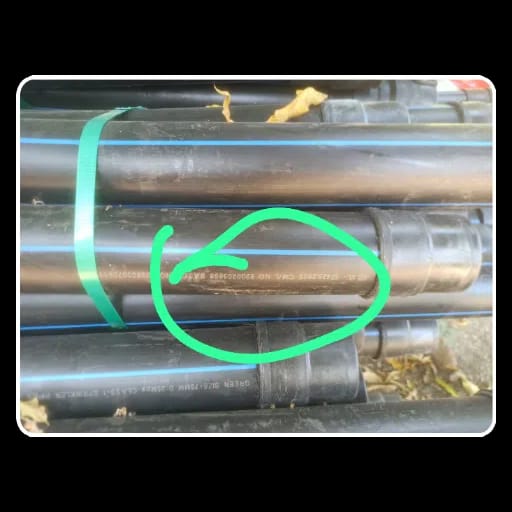 Additional News Image