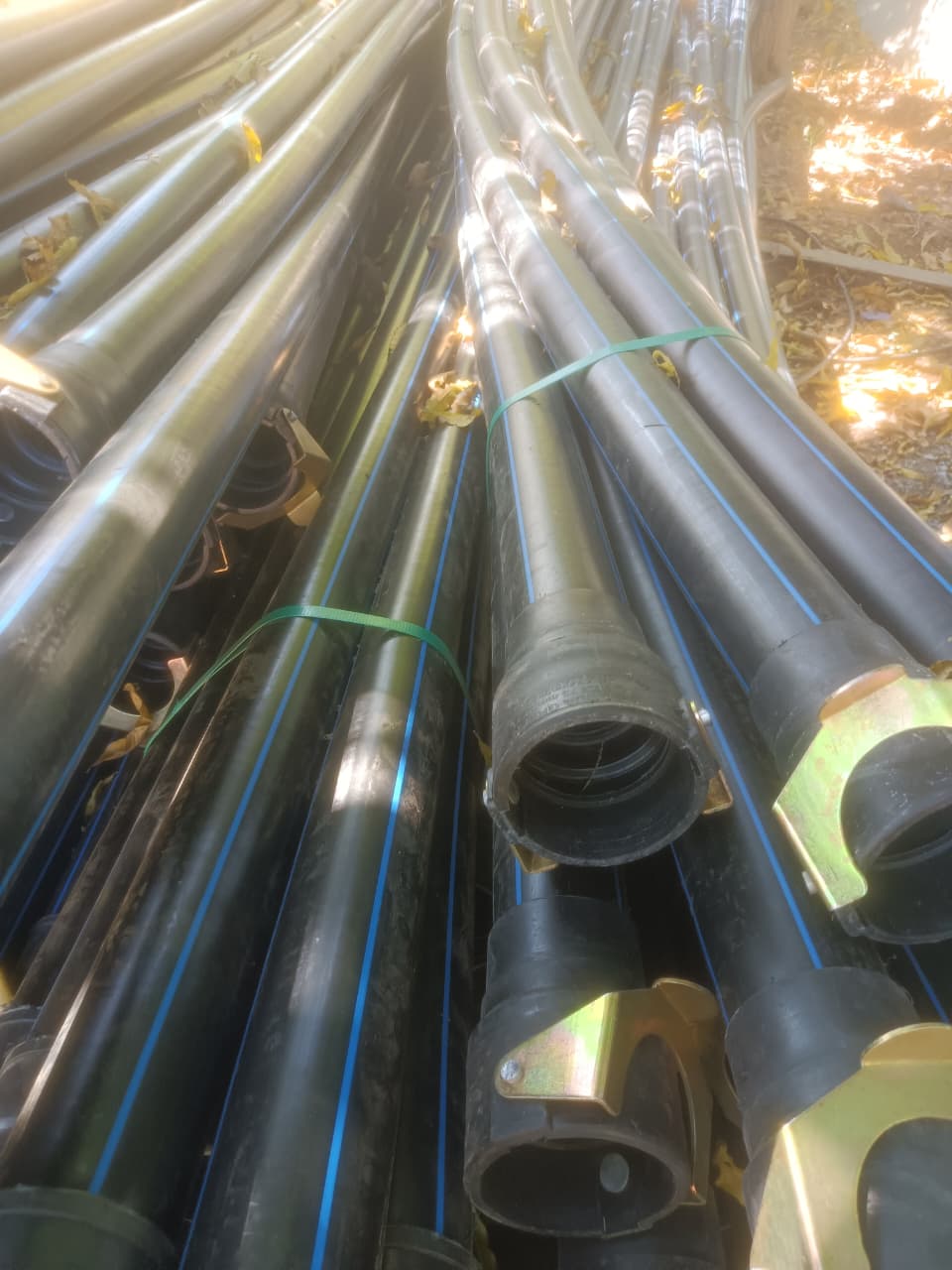 Additional News Image