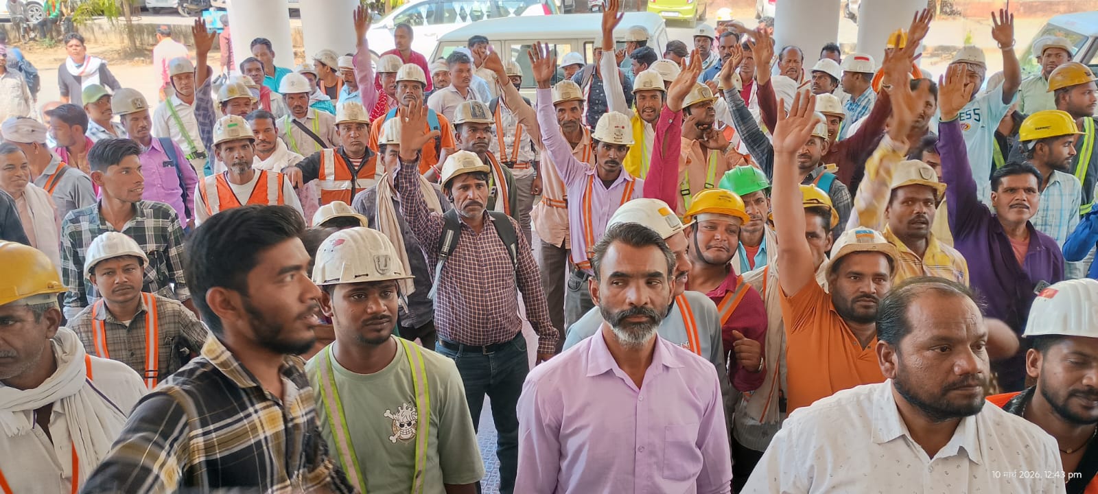 Additional News Image