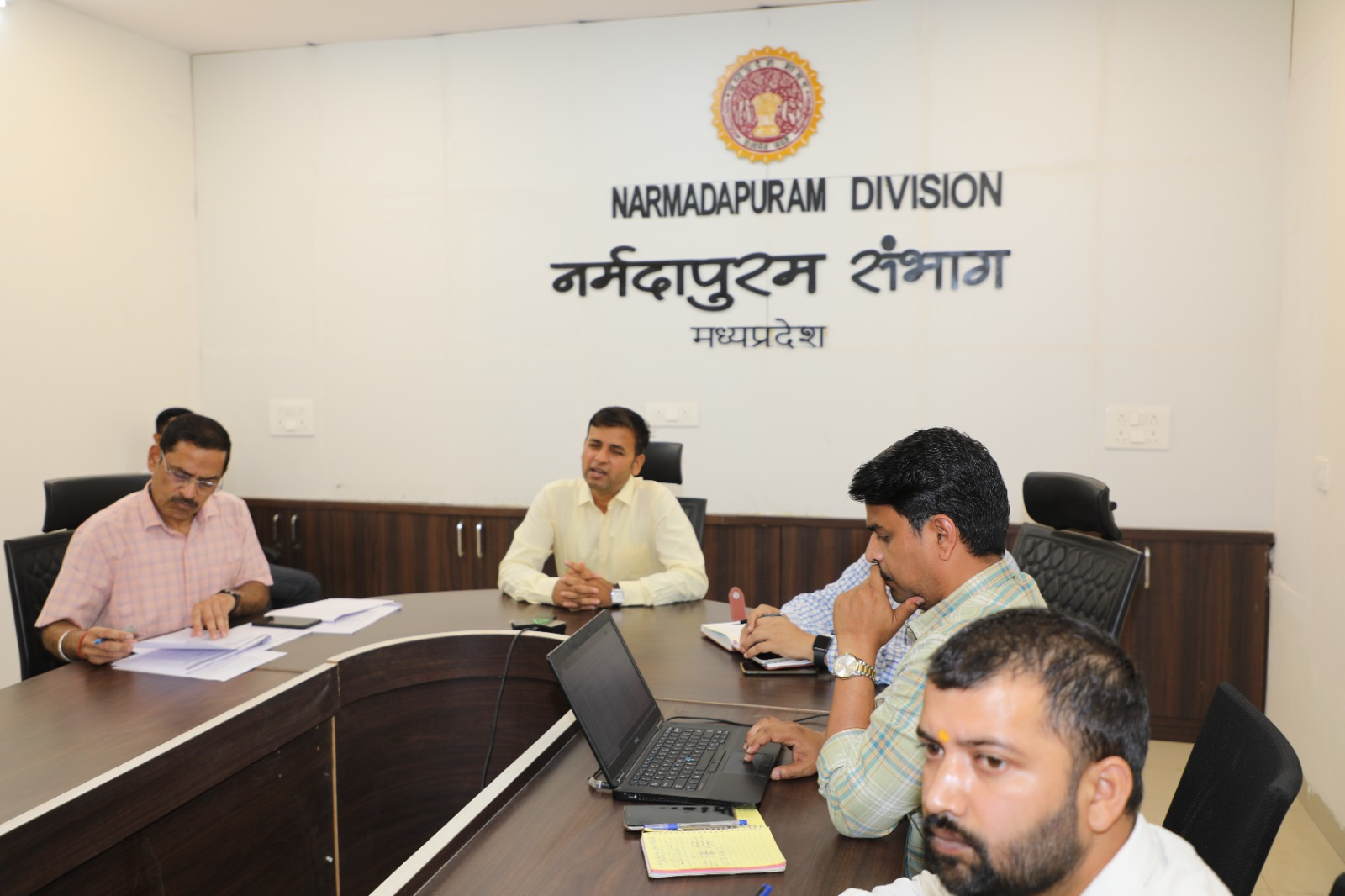 Additional News Image