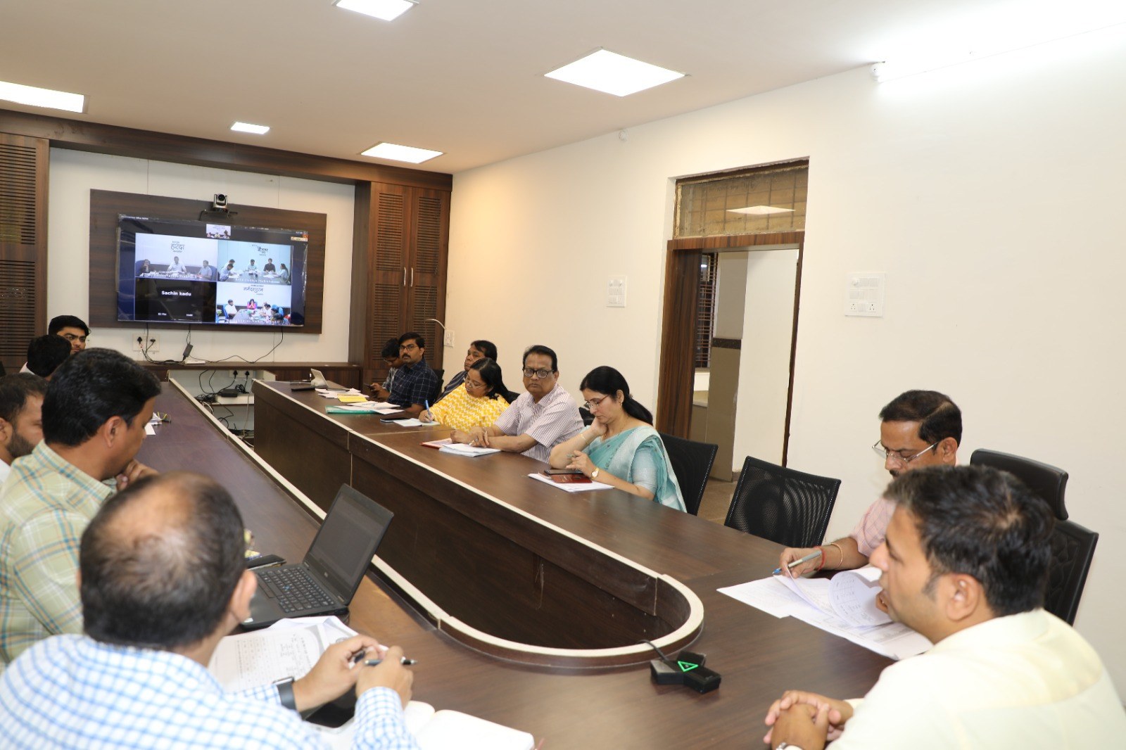 Additional News Image