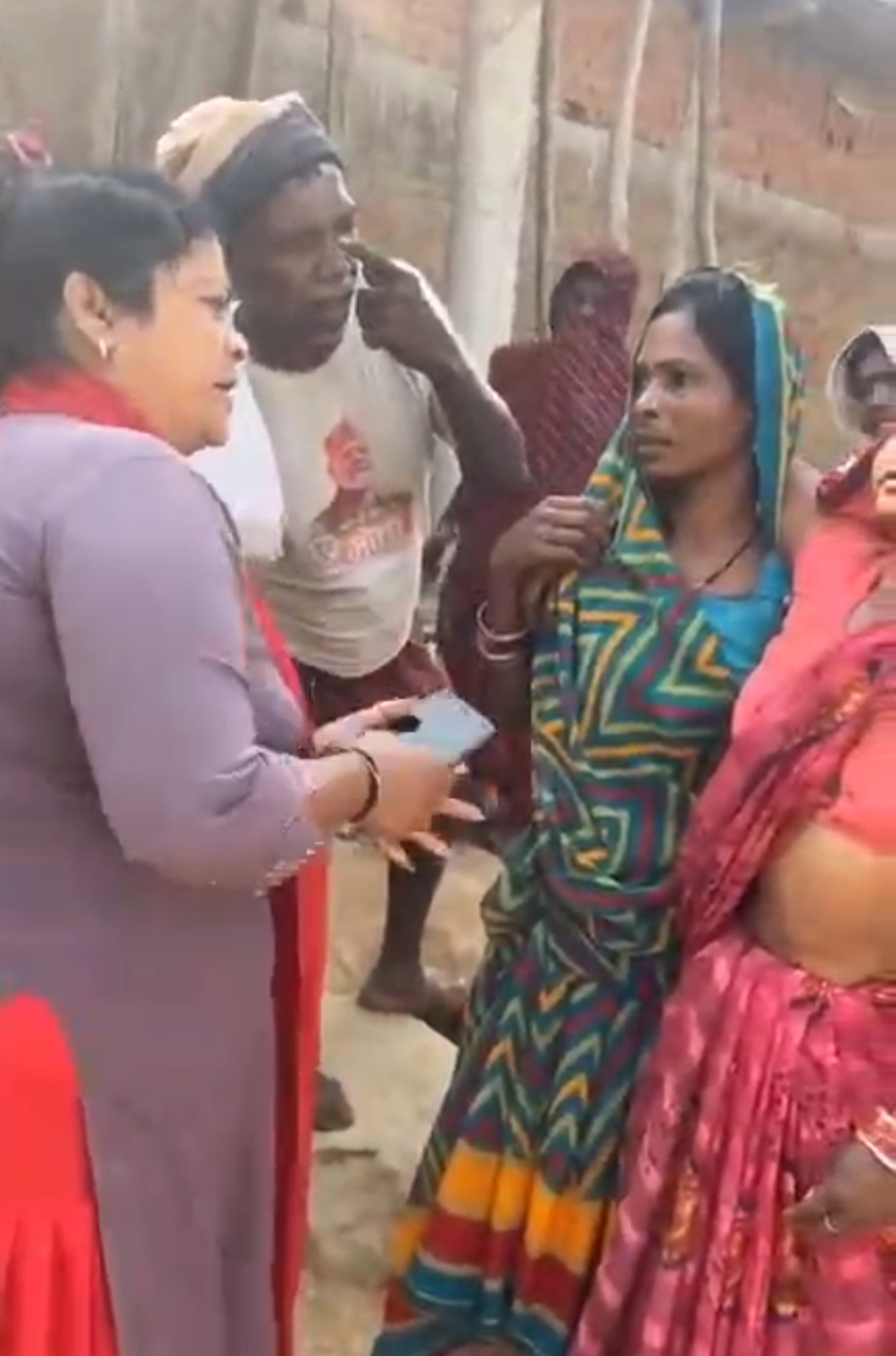 Additional News Image