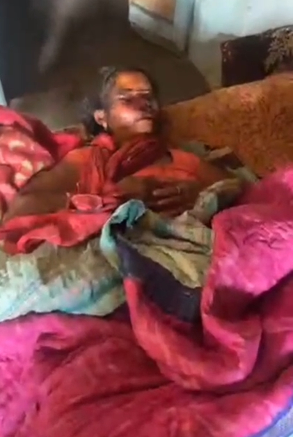 Additional News Image