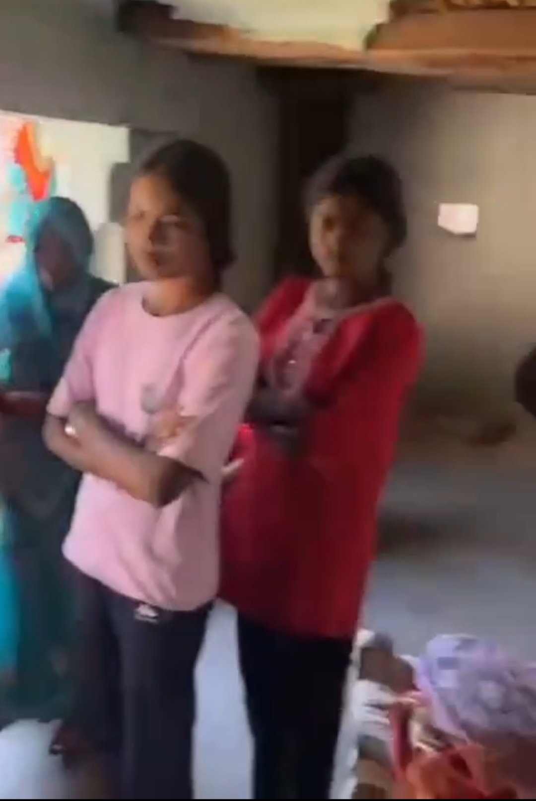 Additional News Image