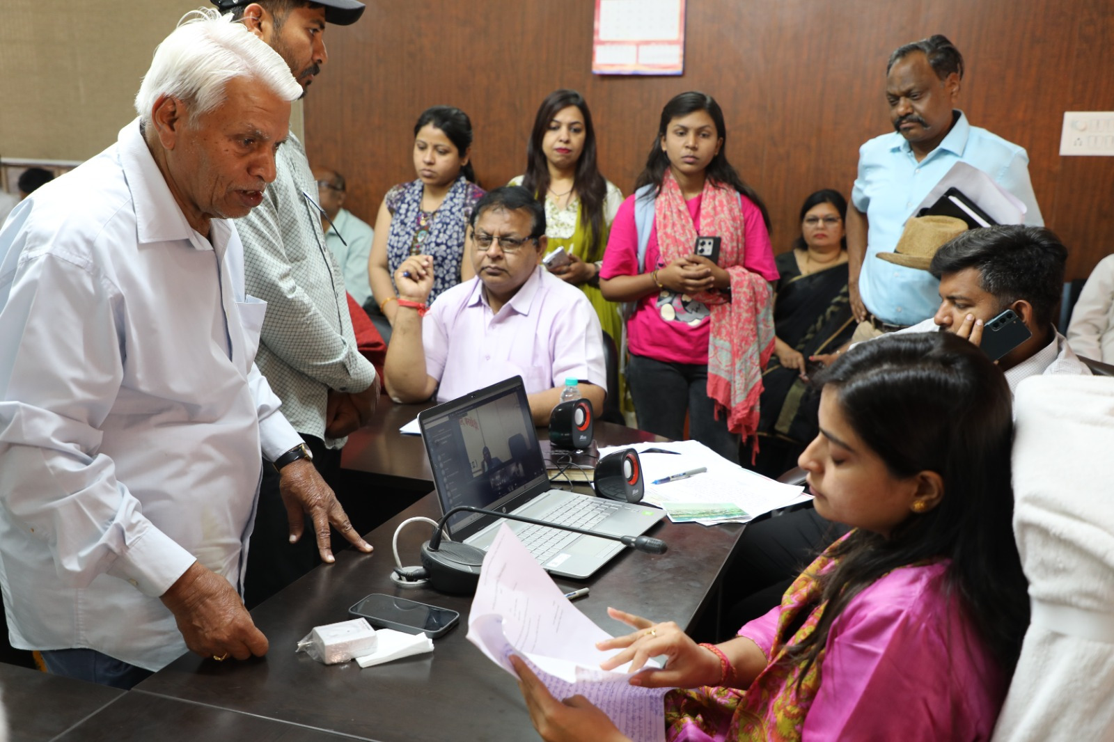 Additional News Image