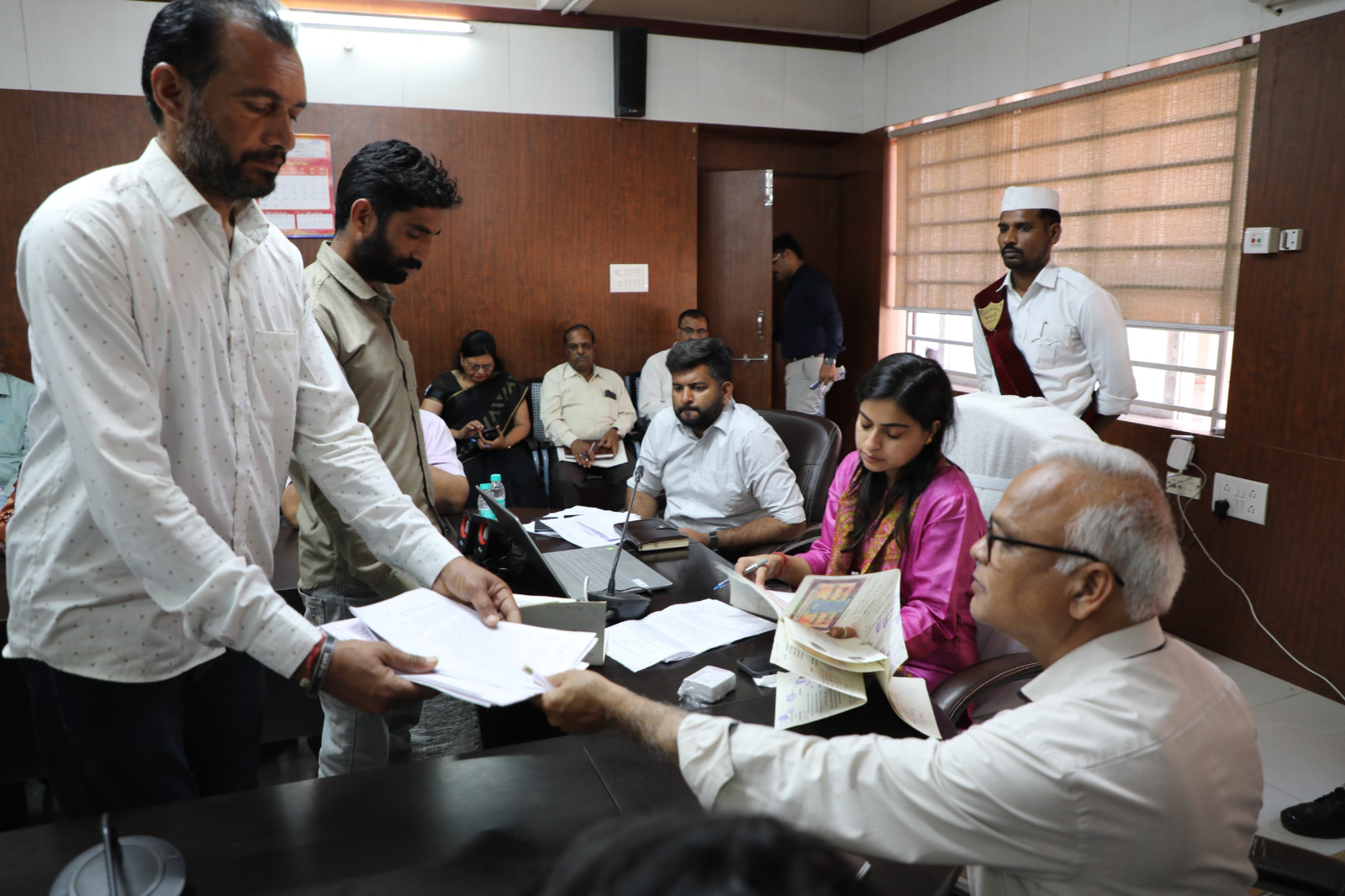 Additional News Image