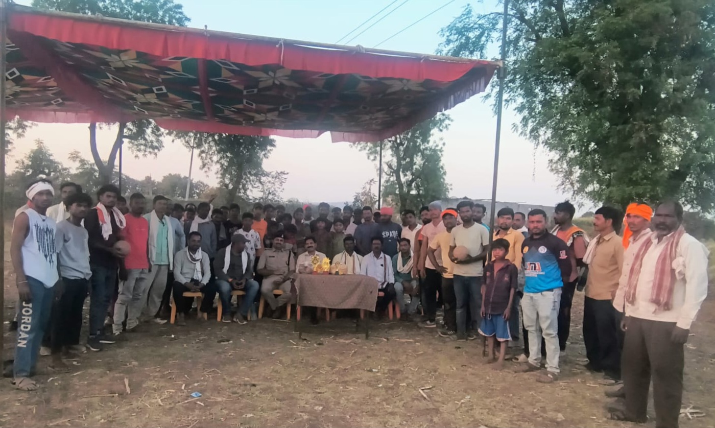 Additional News Image