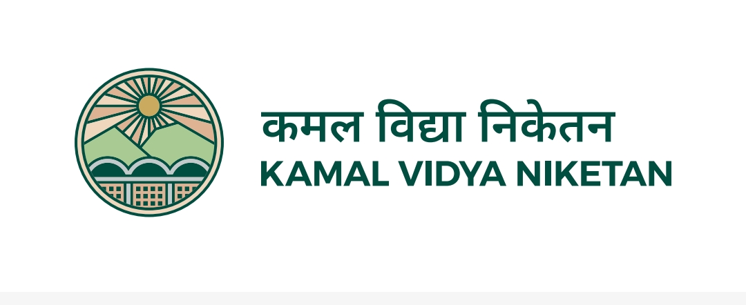 नन्हे कदमों की बड़ी उड़ान: कट्ठीवाड़ा के कमल विद्या निकेतन स्कूल में पहली बार दो दिवसीय वार्षिक उत्सव”