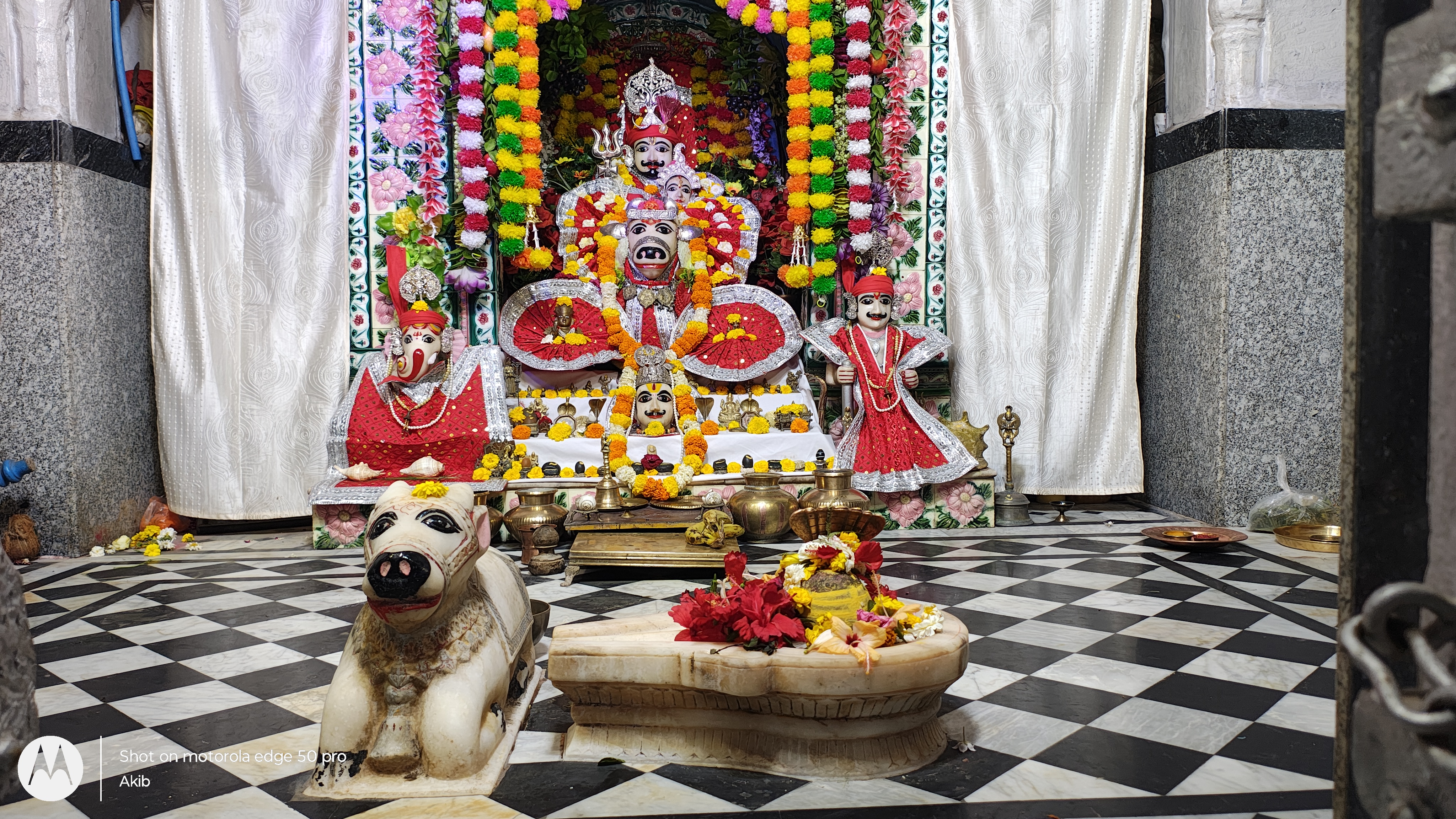 Additional News Image