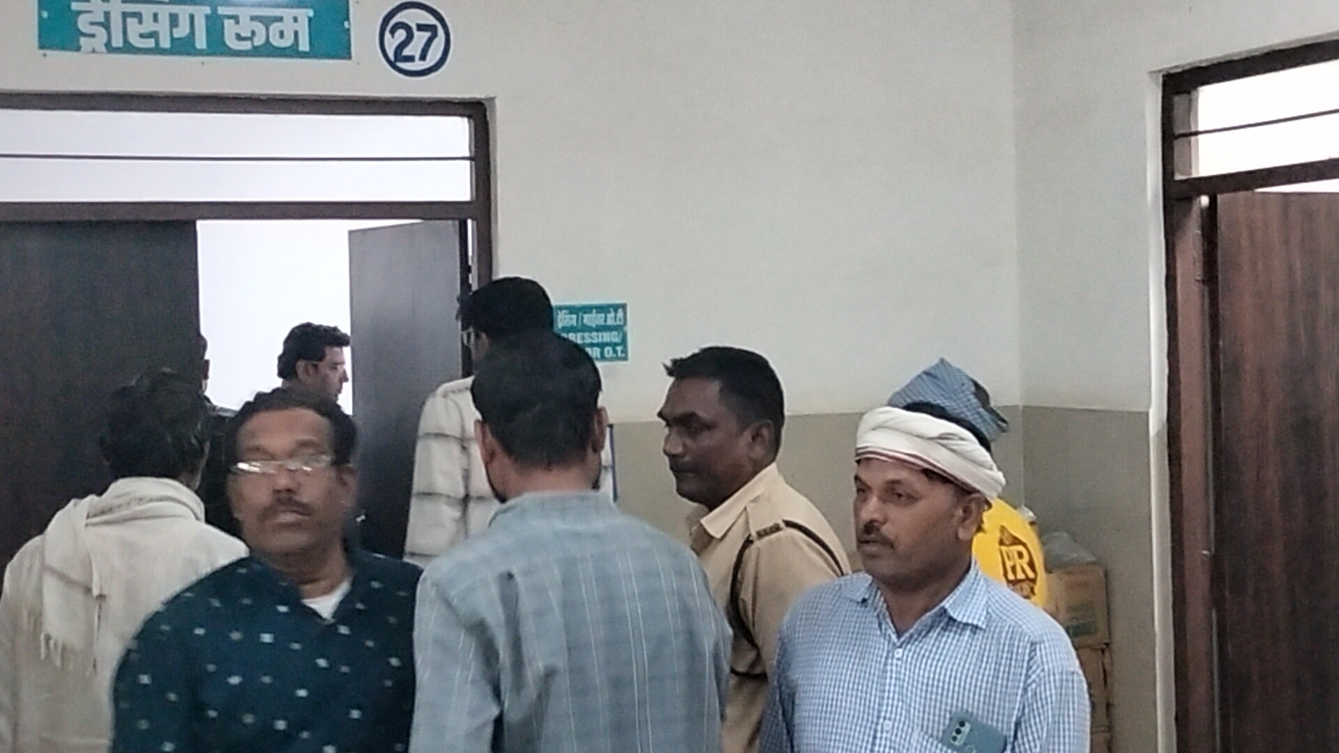 Additional News Image