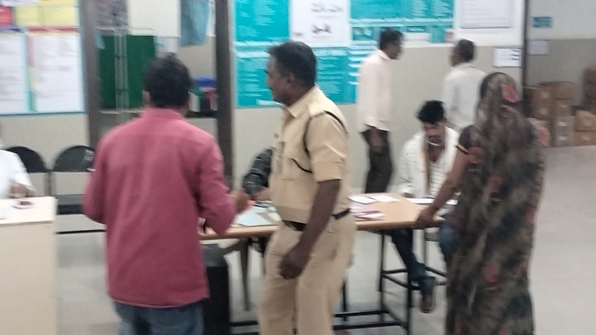 Additional News Image