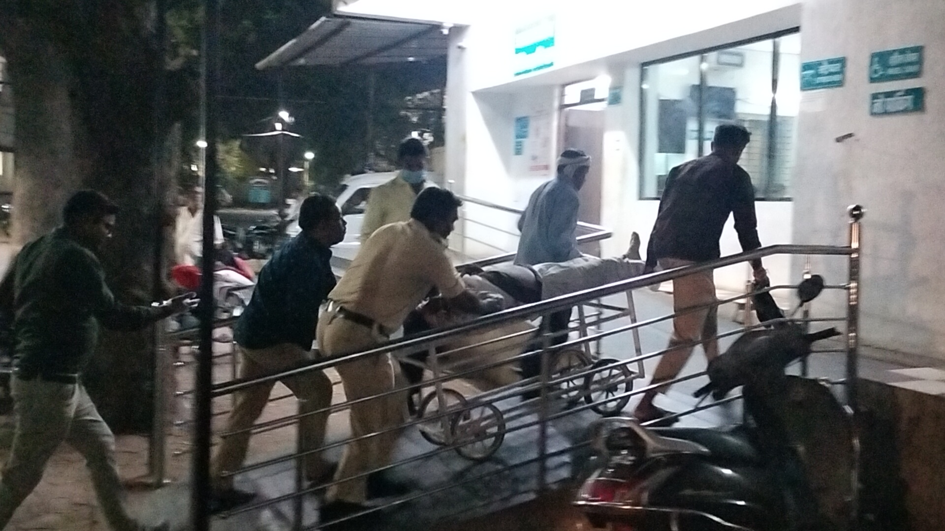 Additional News Image