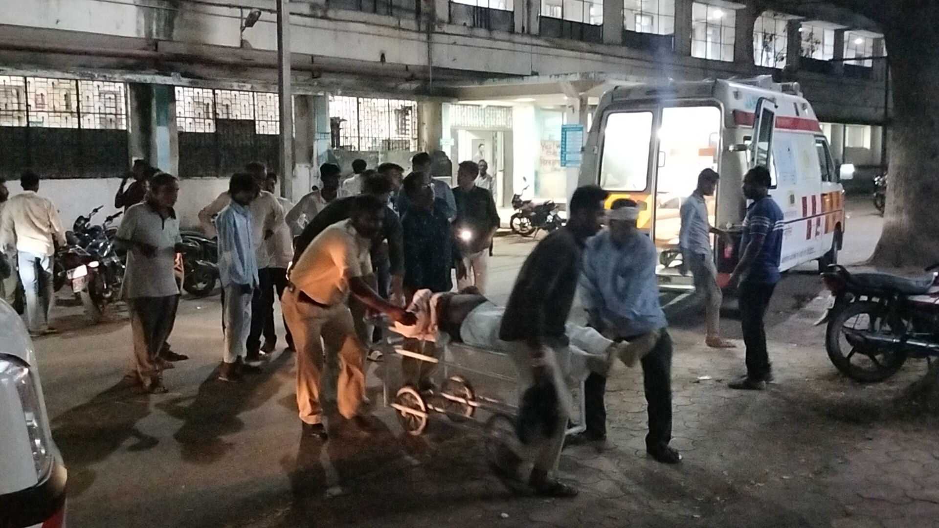 Additional News Image