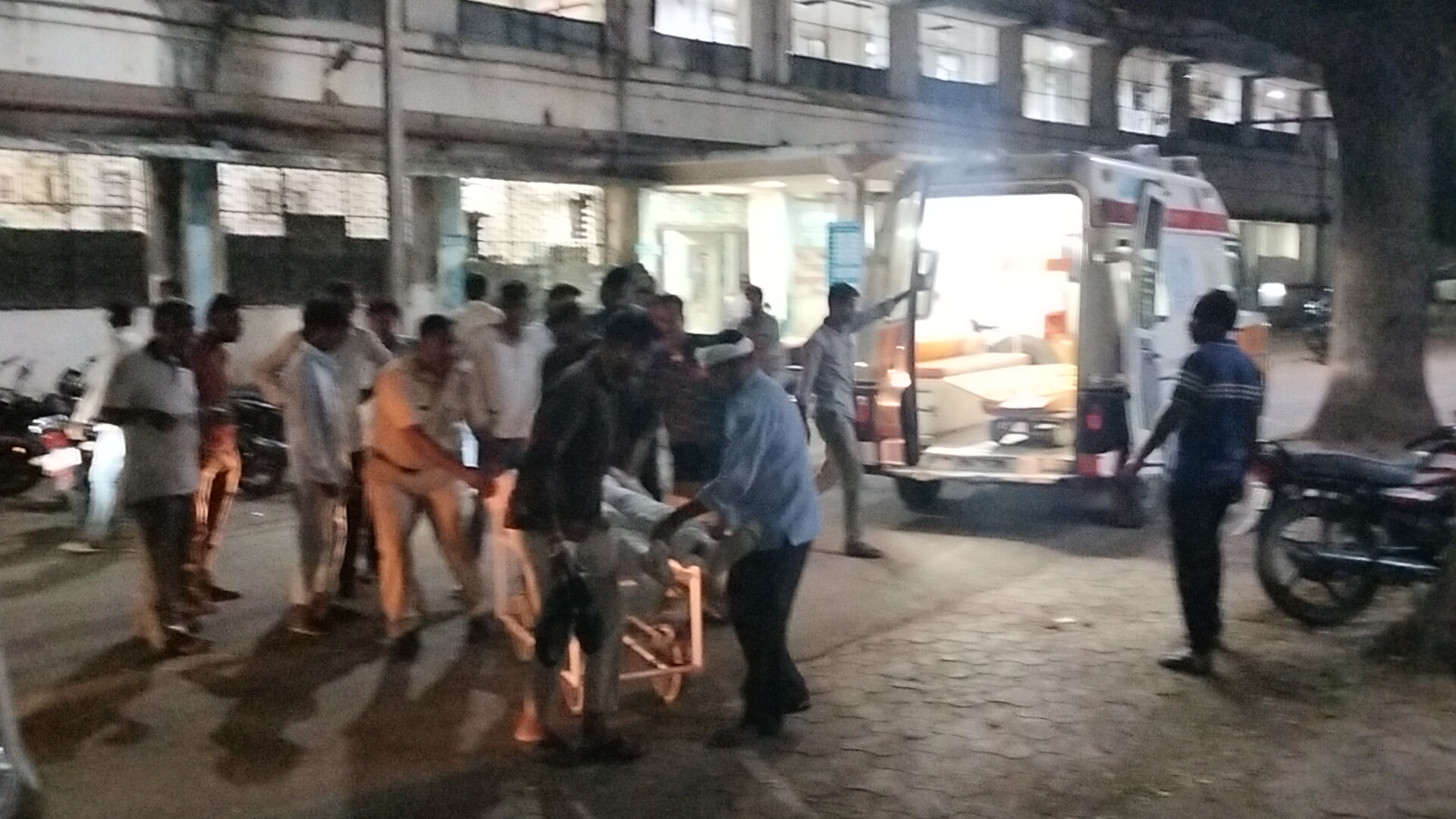 Additional News Image