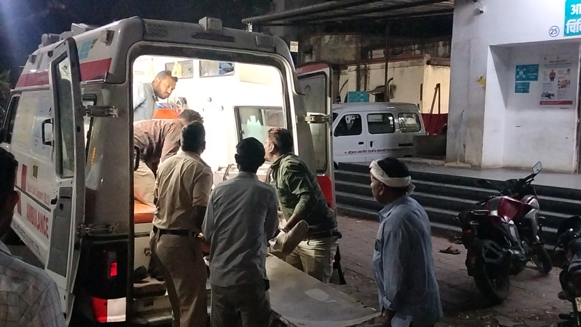 Additional News Image