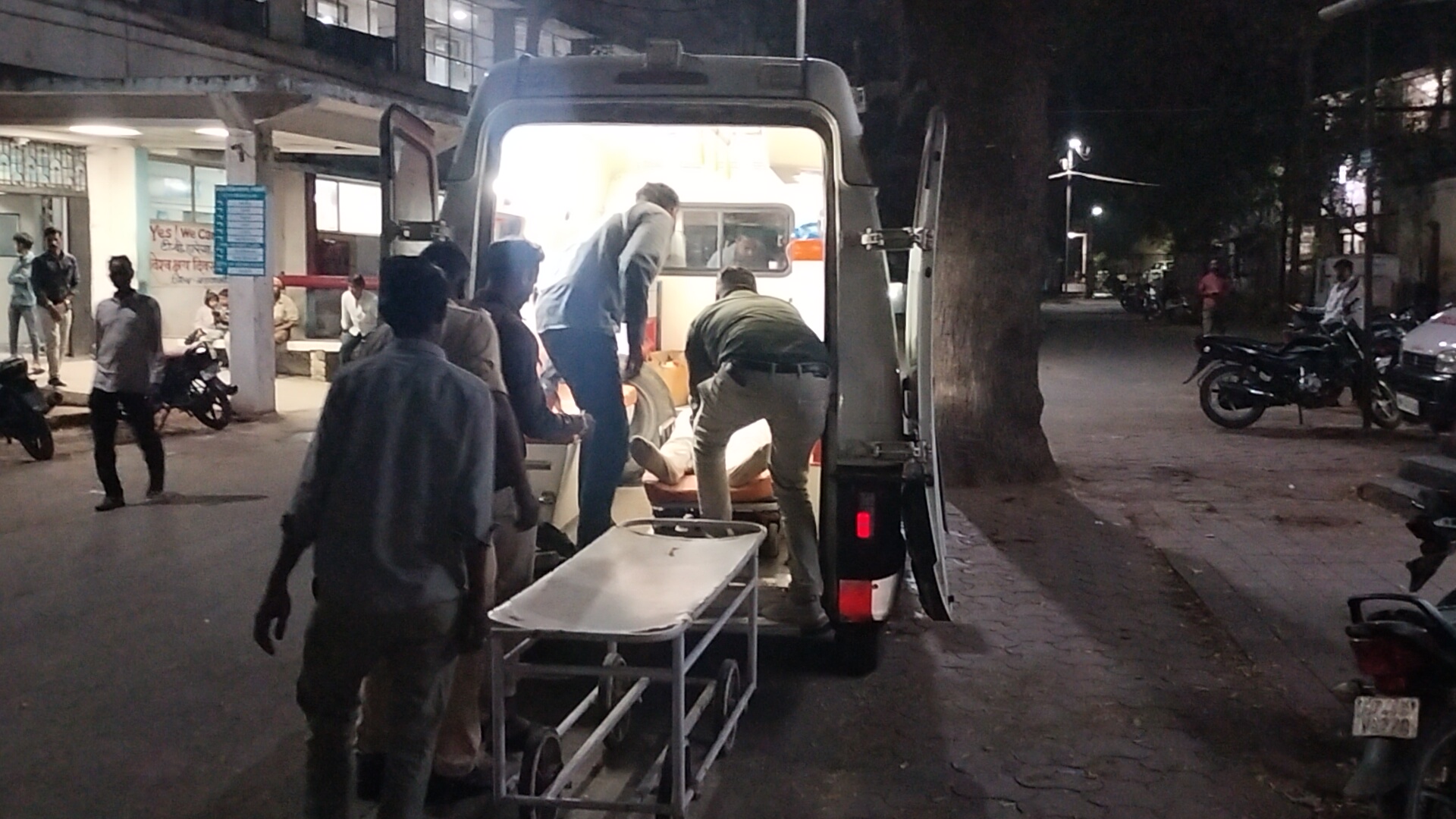 Additional News Image