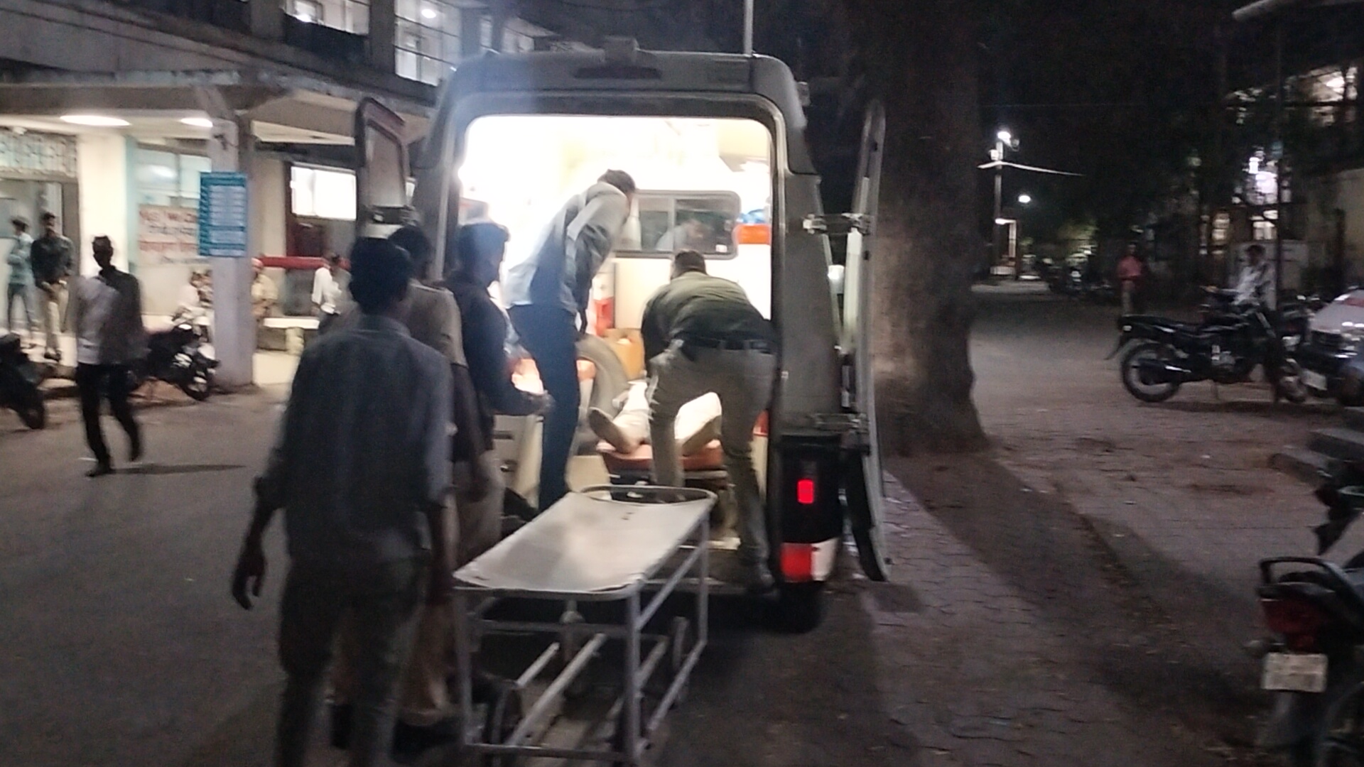 Additional News Image