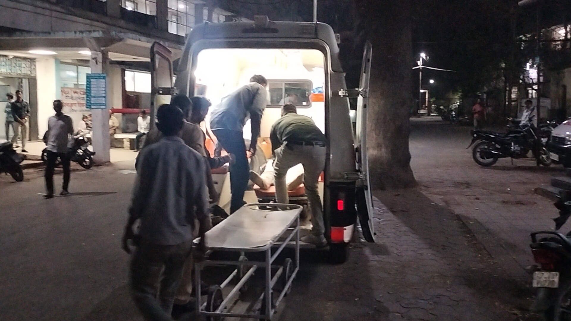 Additional News Image