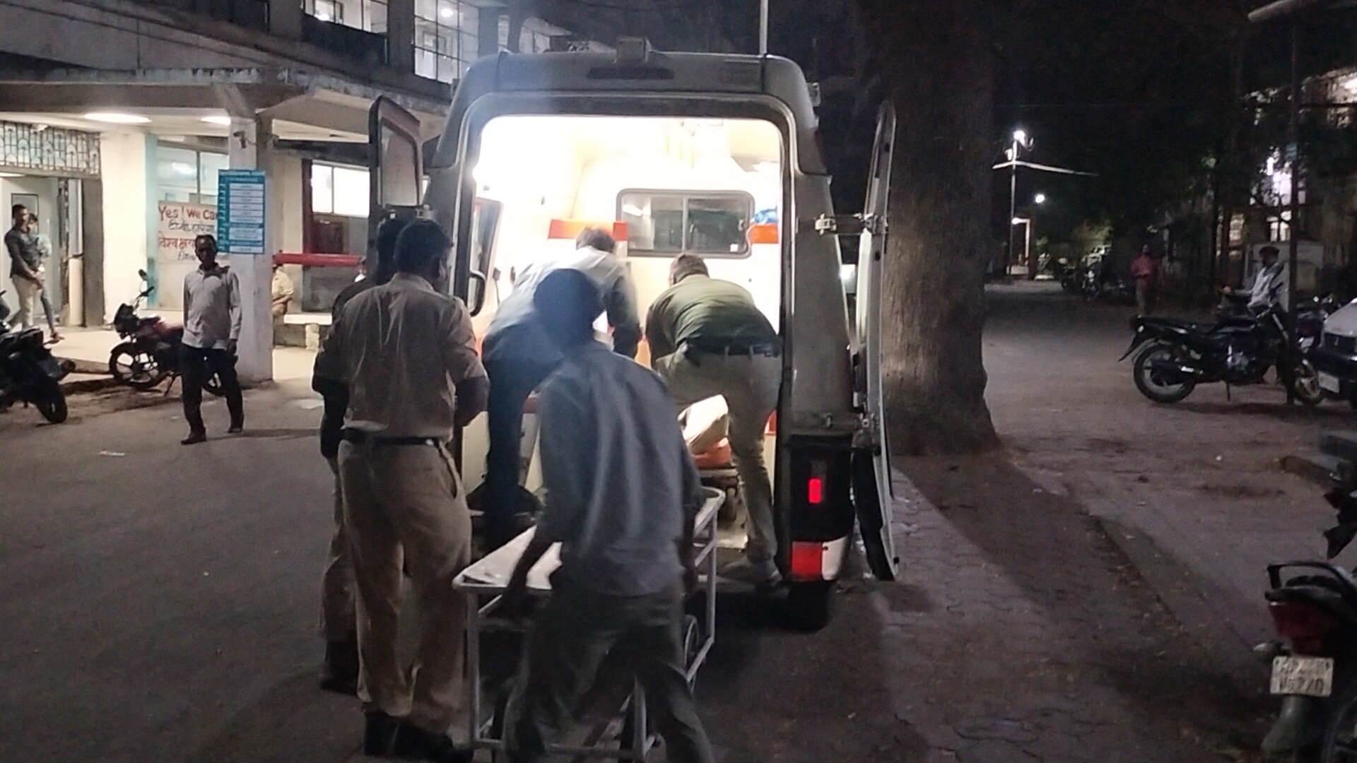 Additional News Image