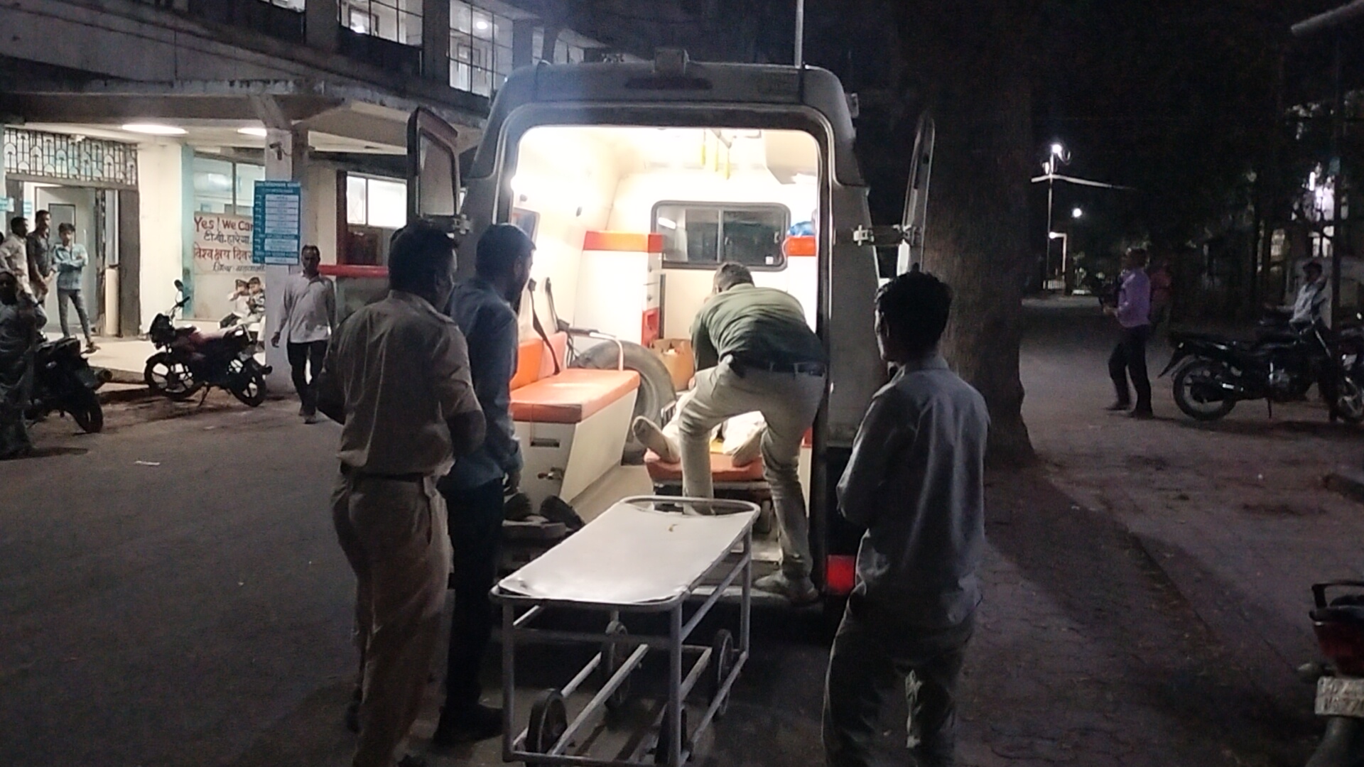 Additional News Image