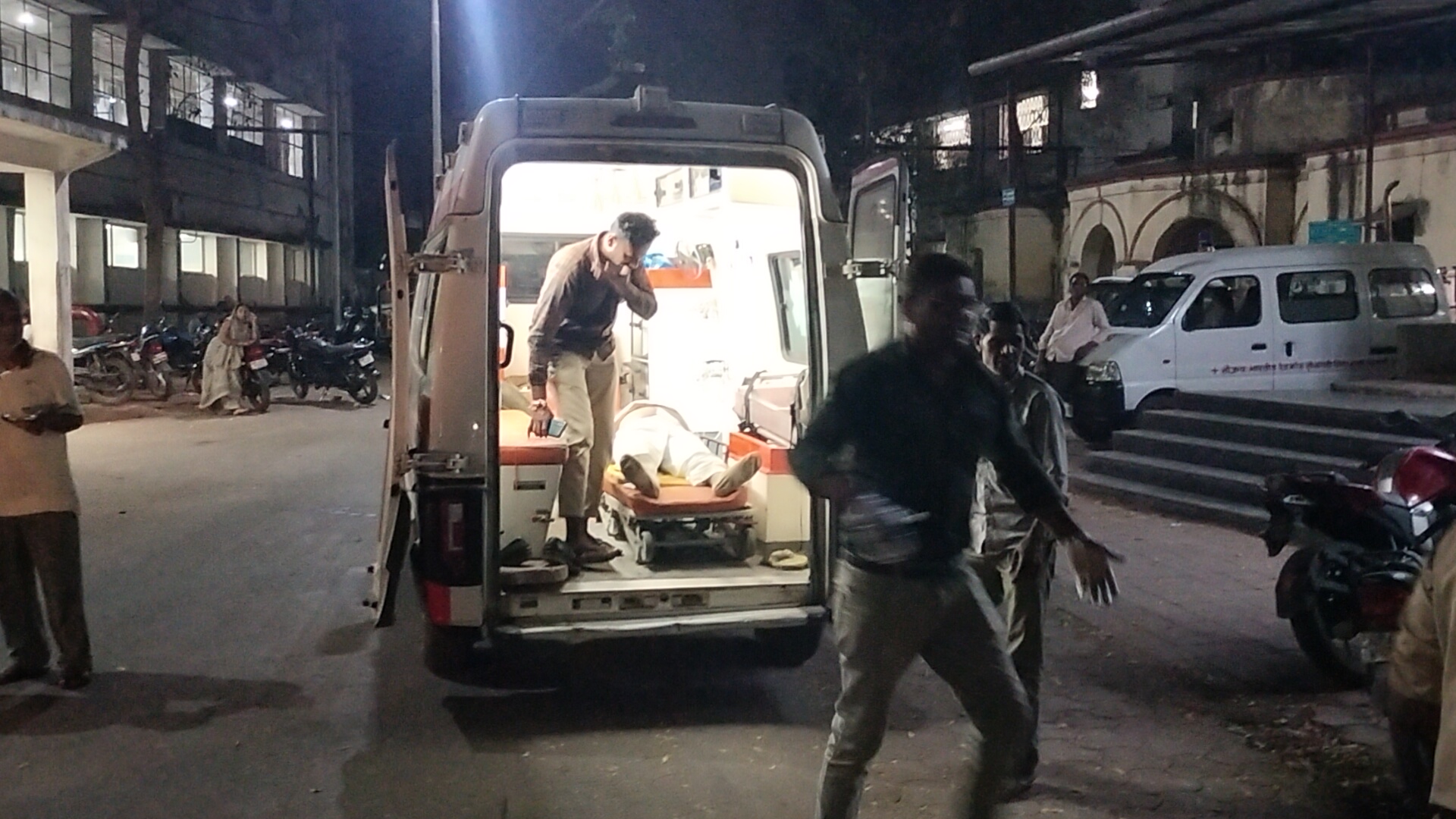 Additional News Image