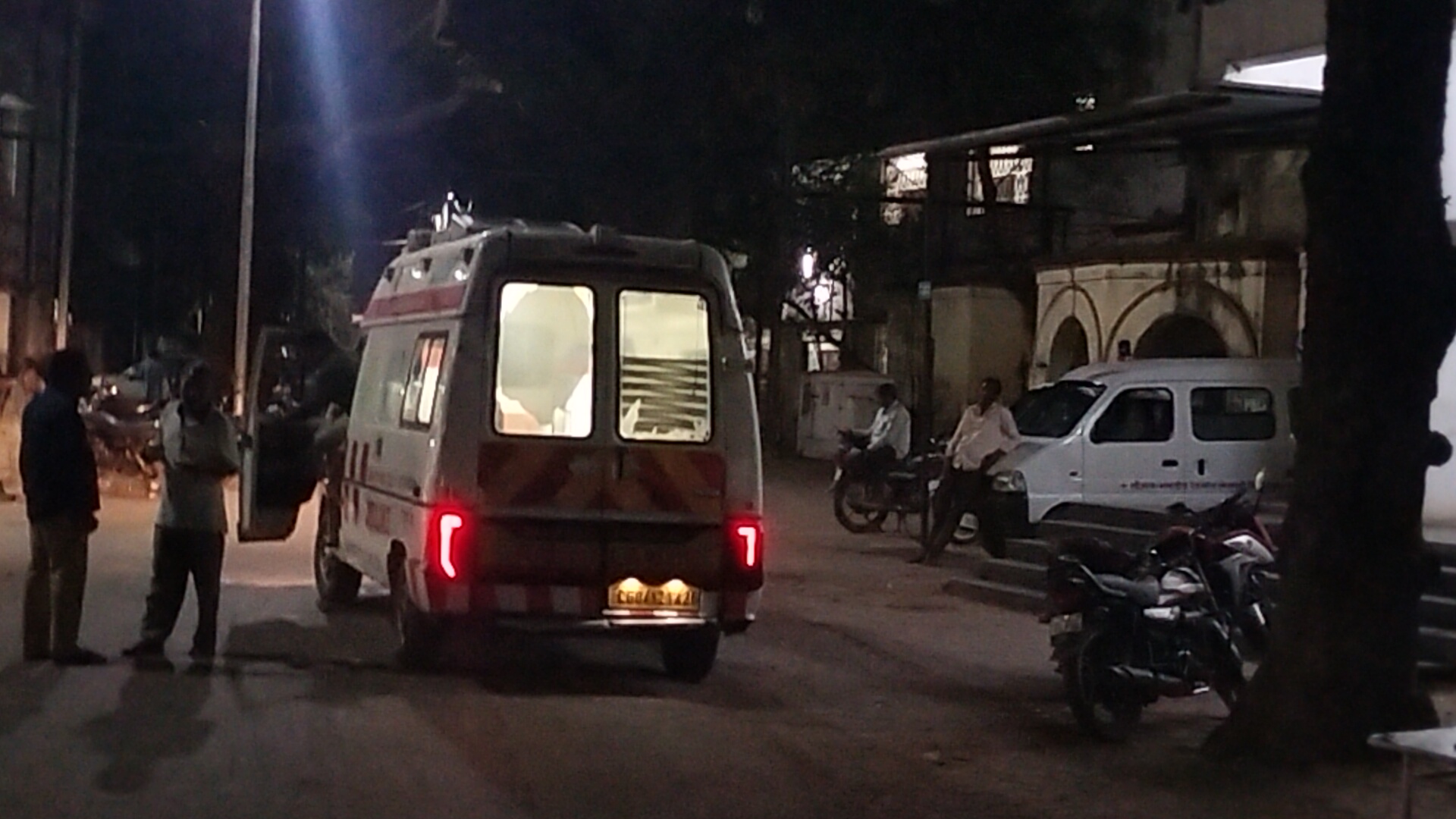 Additional News Image