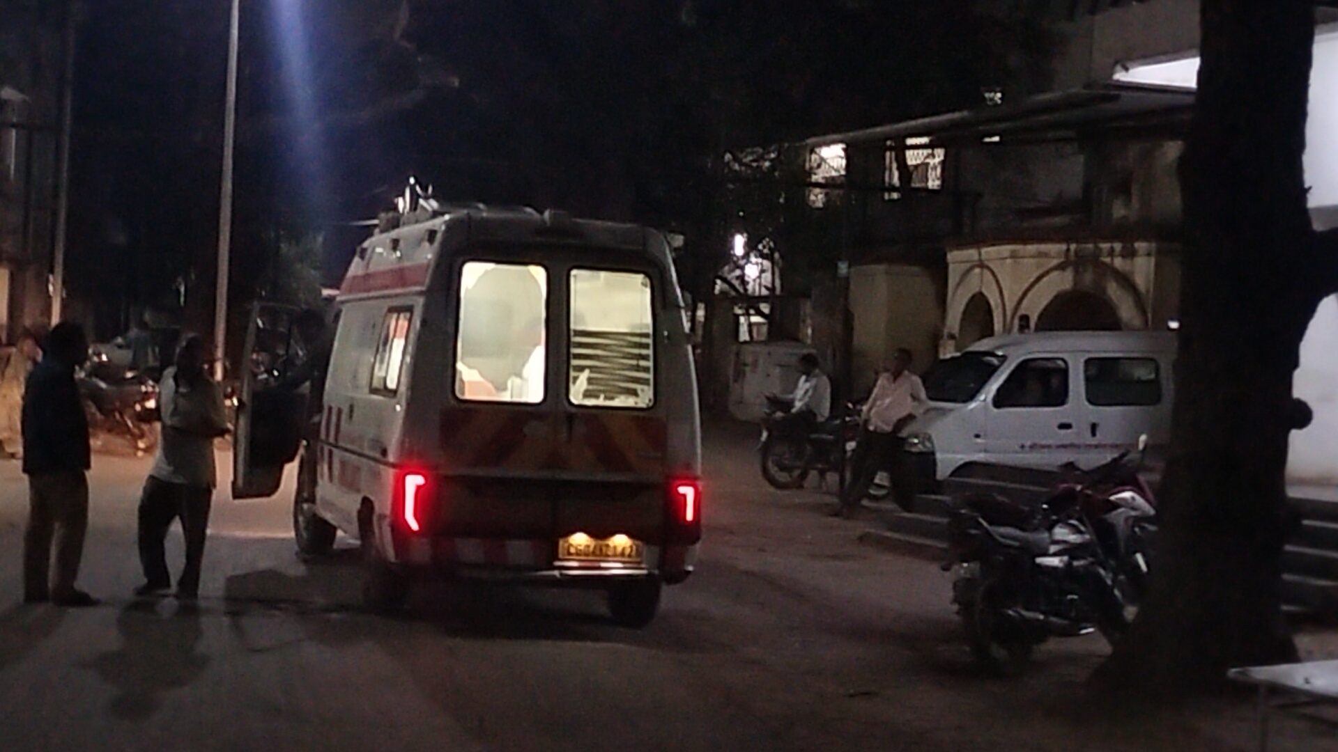 Additional News Image