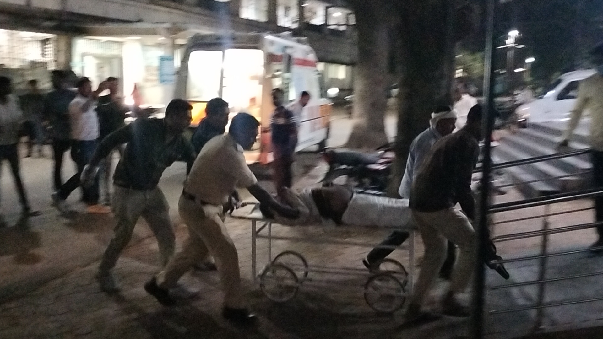 Additional News Image