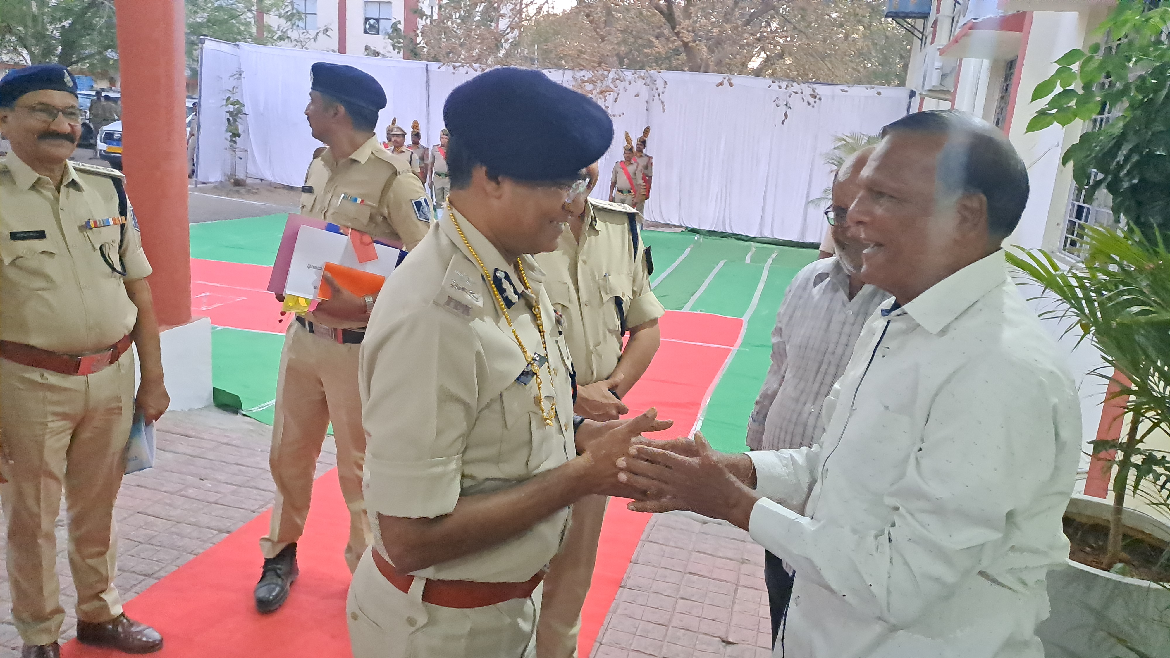 Additional News Image