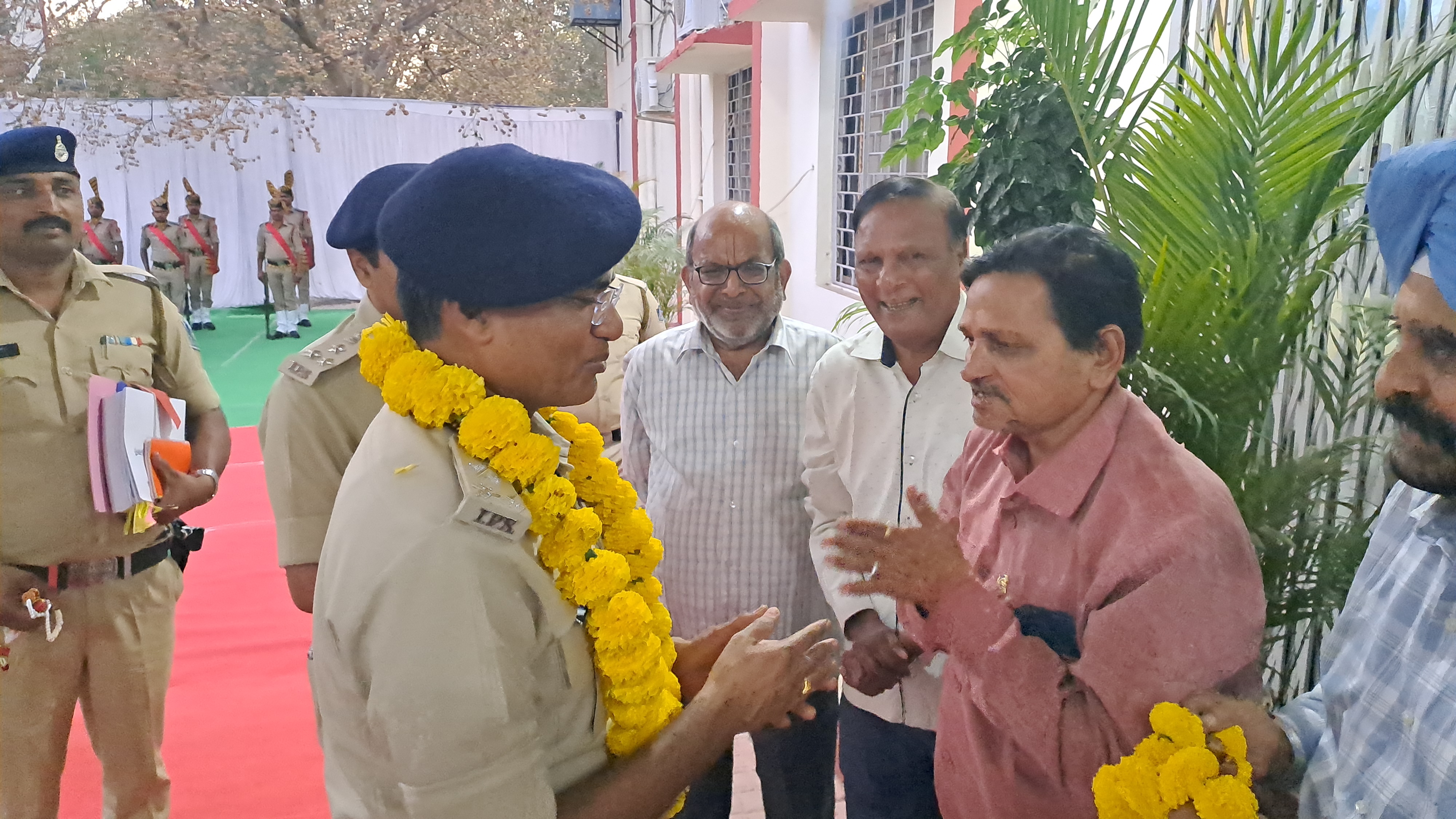 Additional News Image