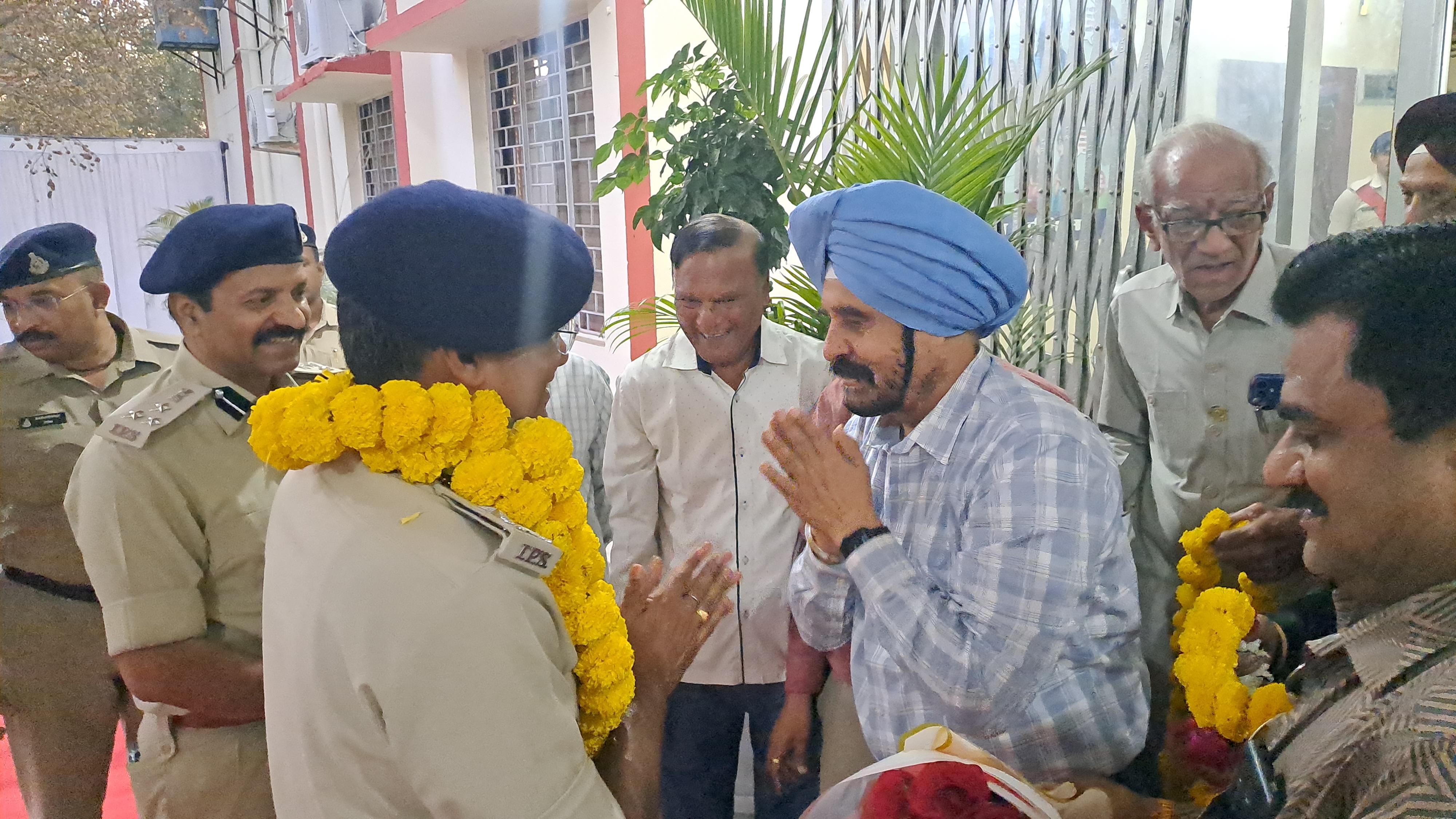 Additional News Image