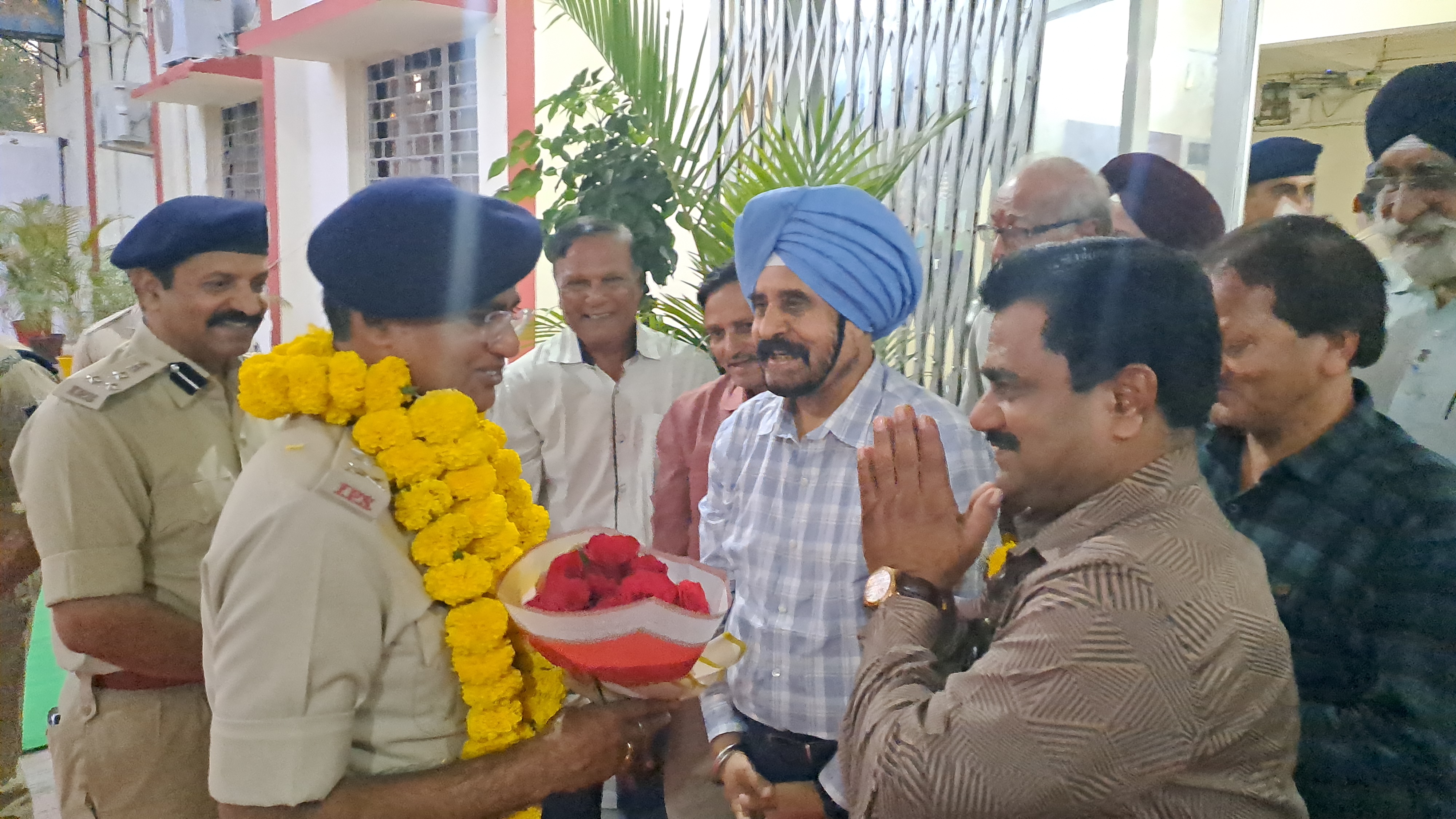 Additional News Image