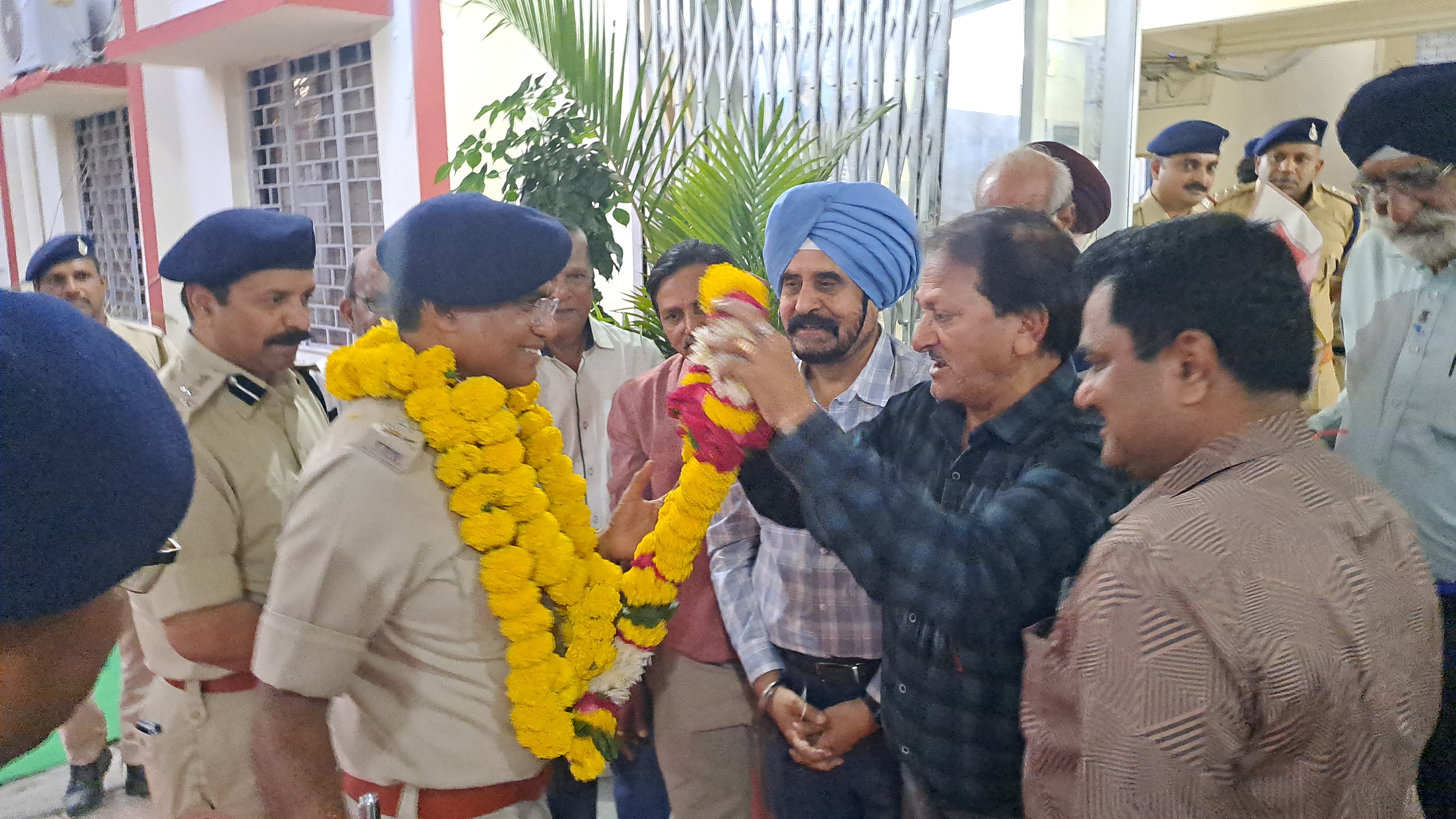 Additional News Image