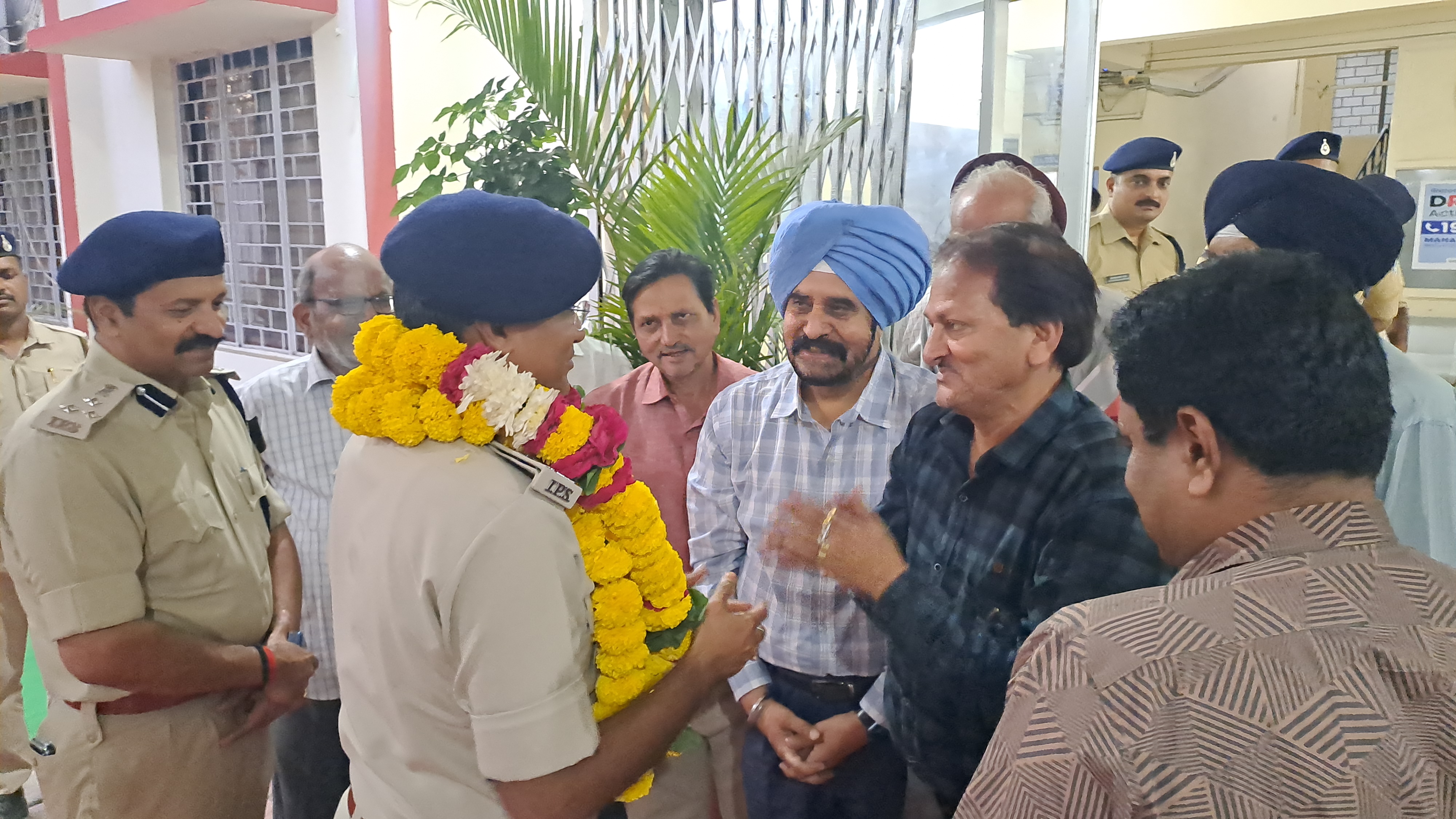 Additional News Image