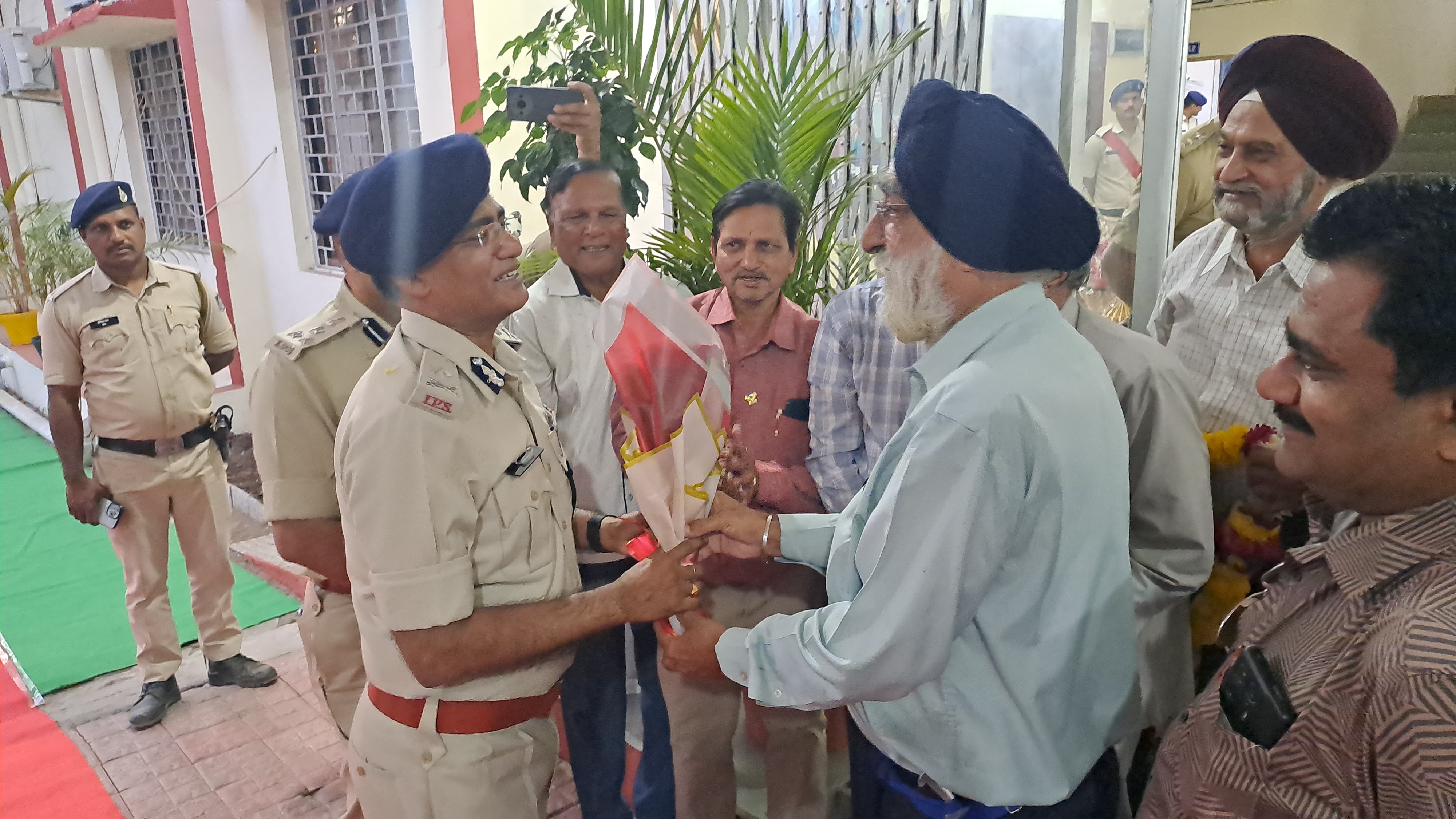 Additional News Image