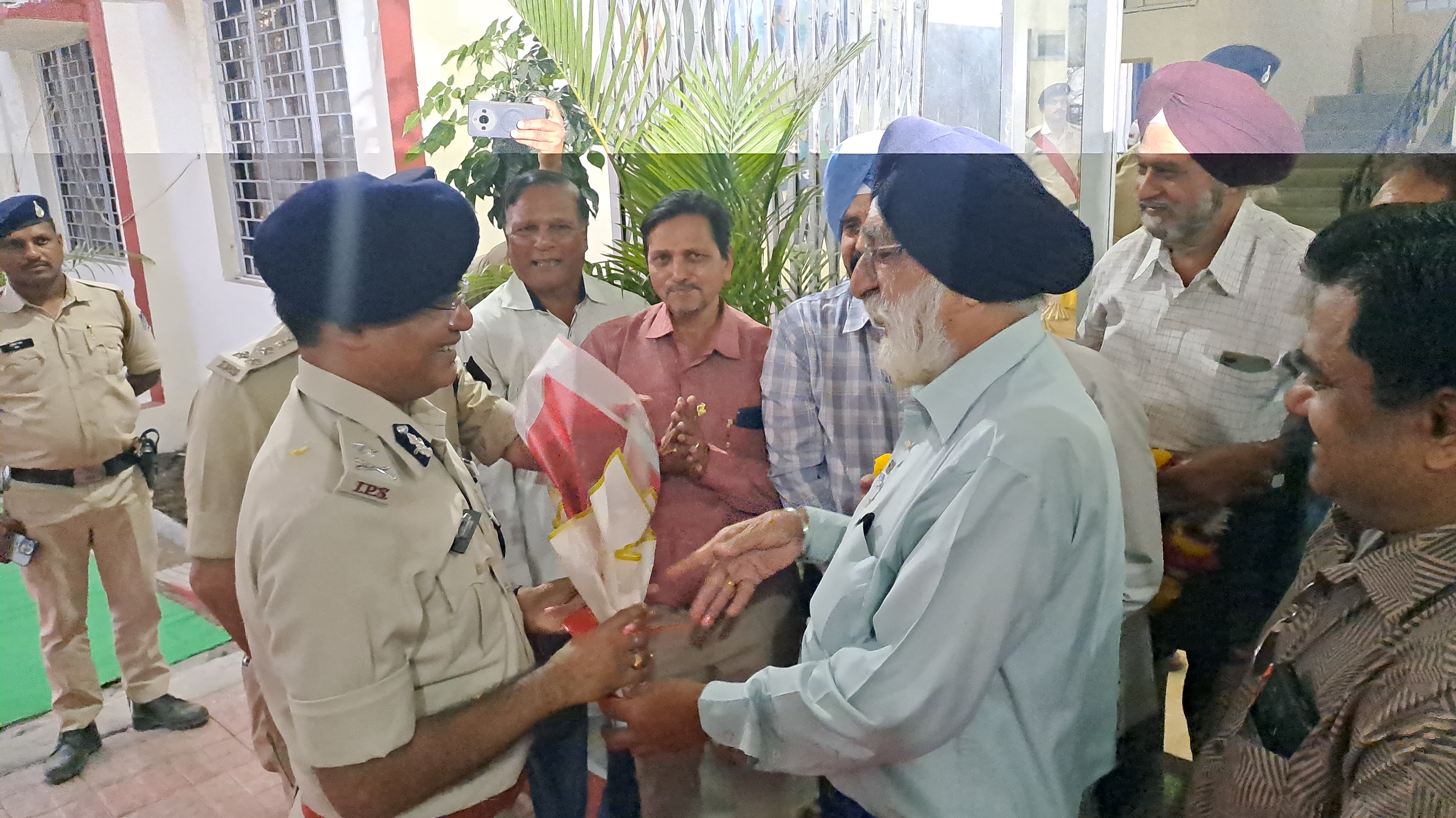 Additional News Image