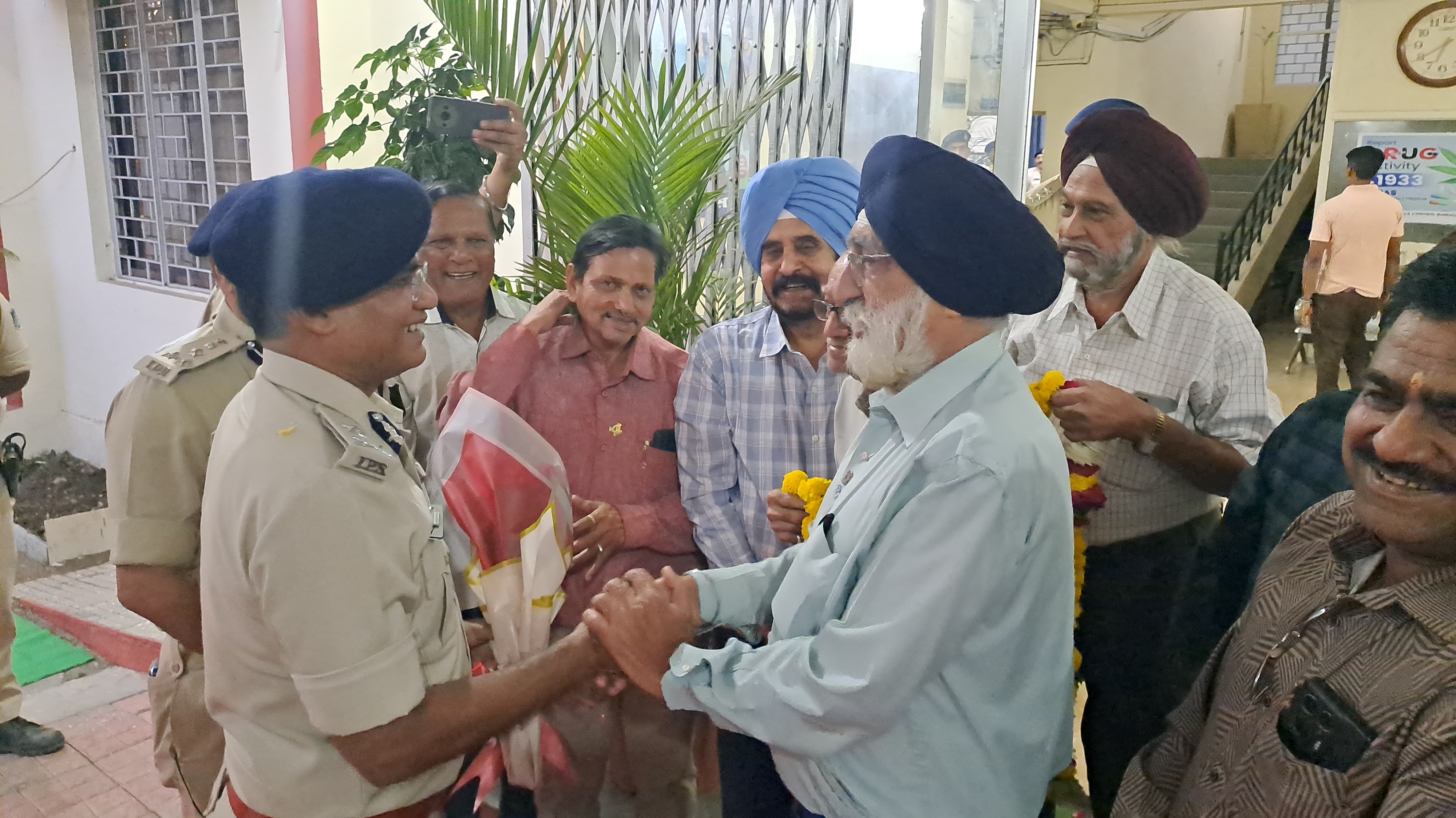 Additional News Image