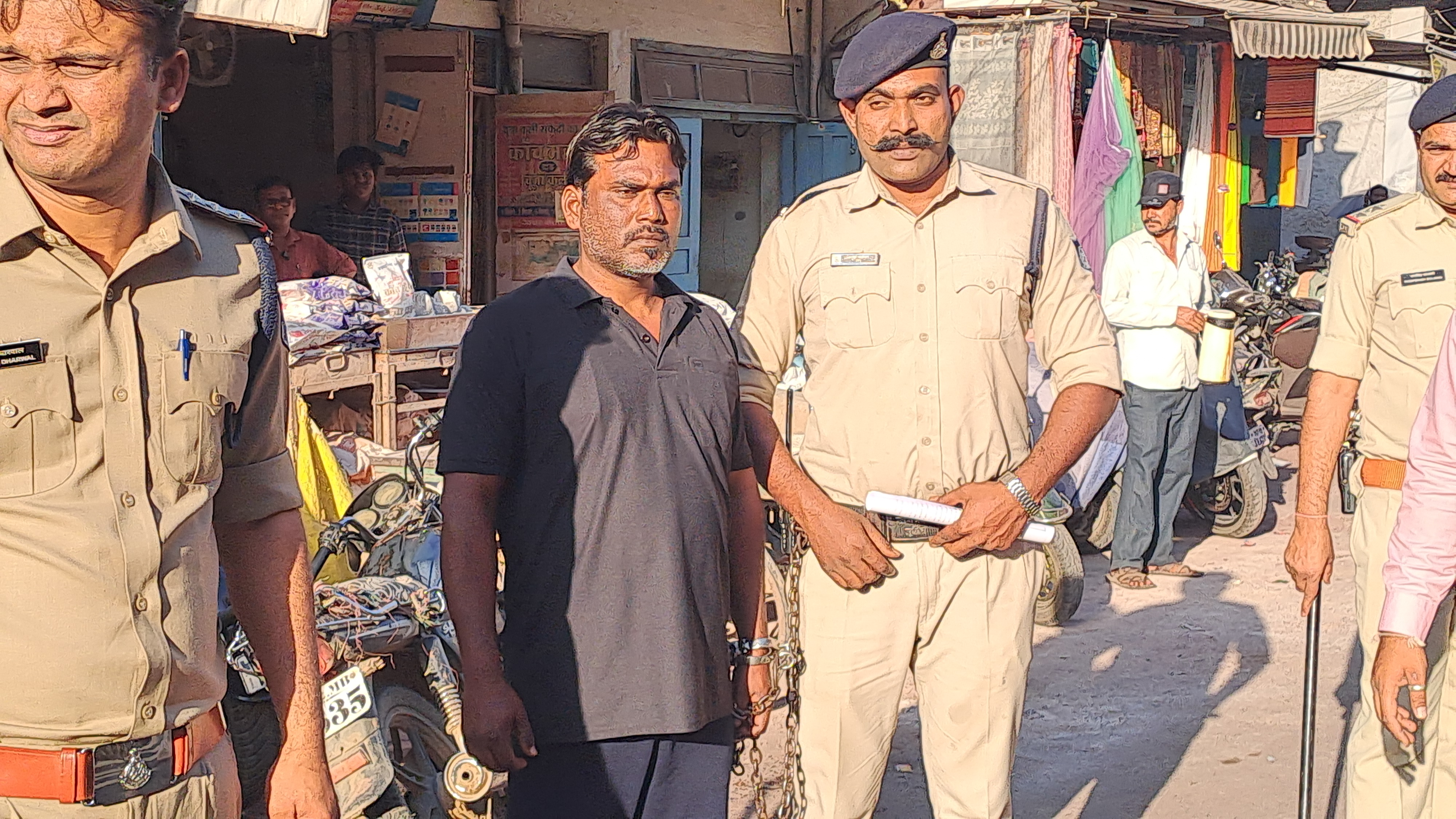 Additional News Image