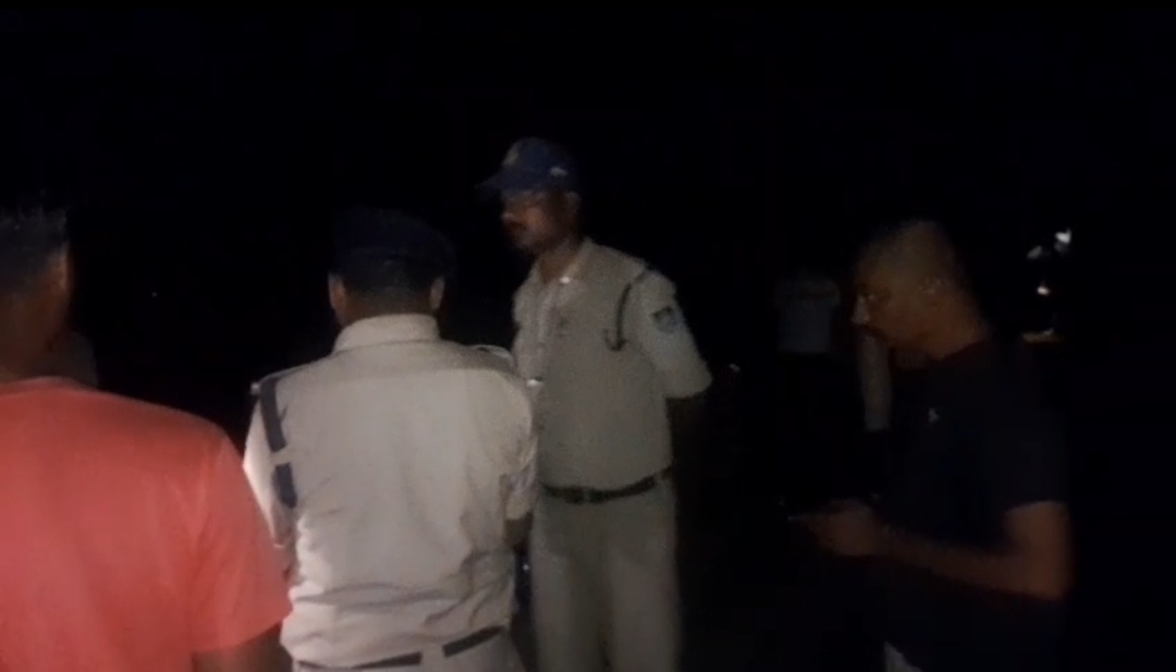 Additional News Image