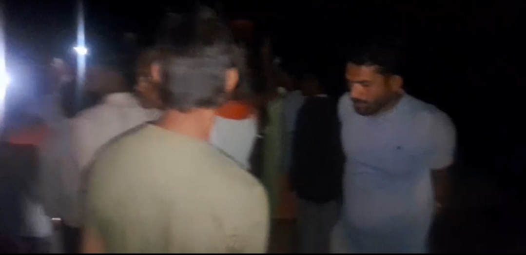 Additional News Image