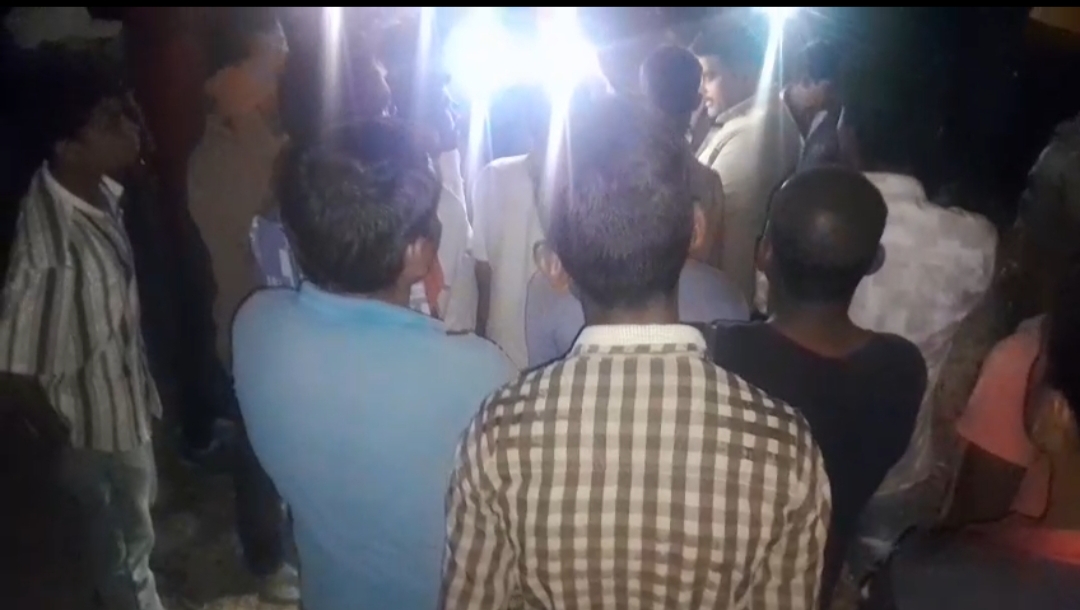 Additional News Image