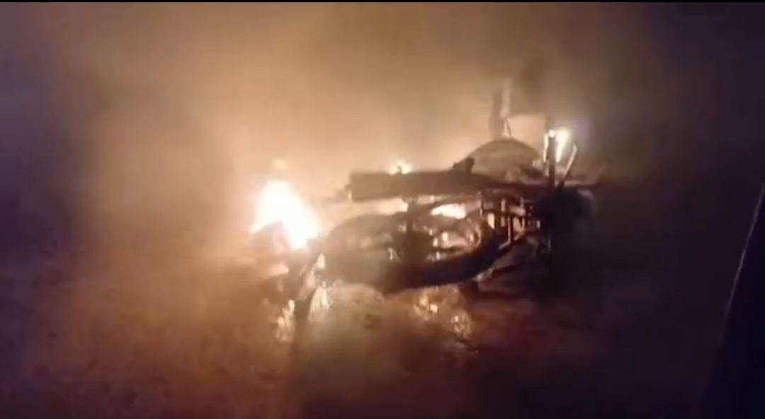 Additional News Image