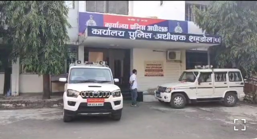 Additional News Image