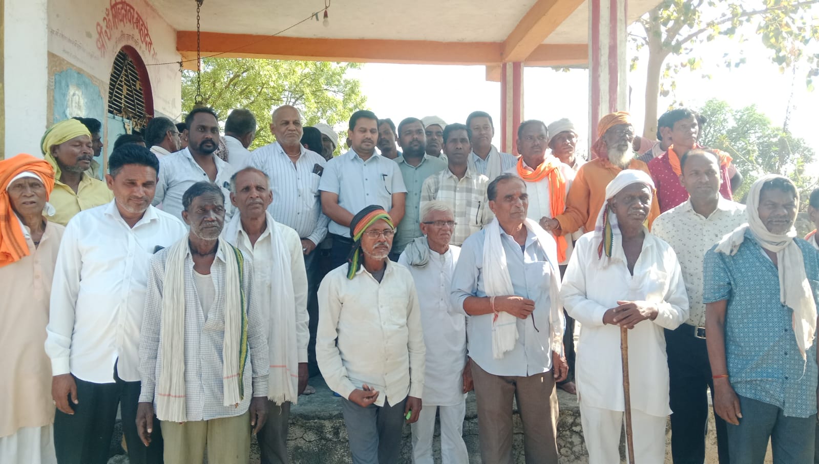 Additional News Image