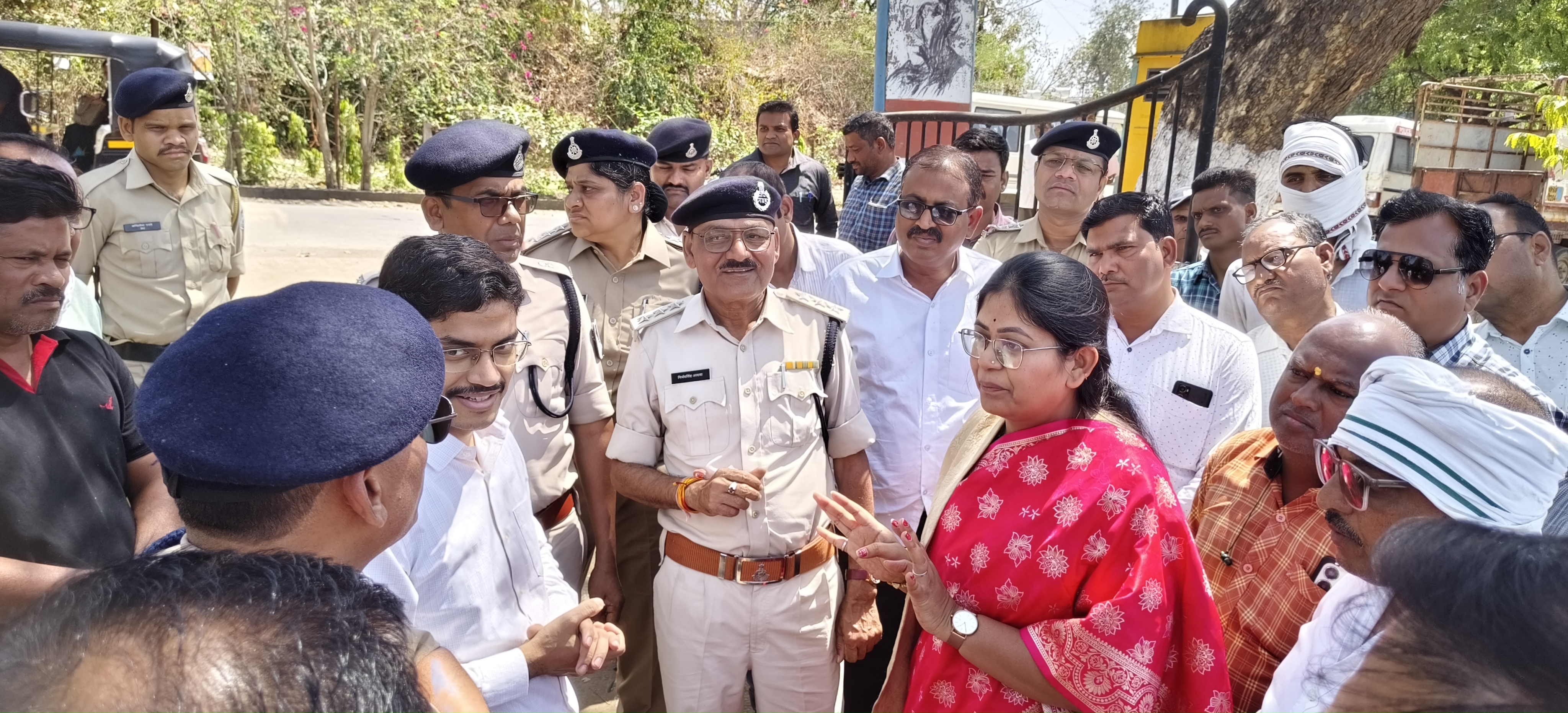 Additional News Image