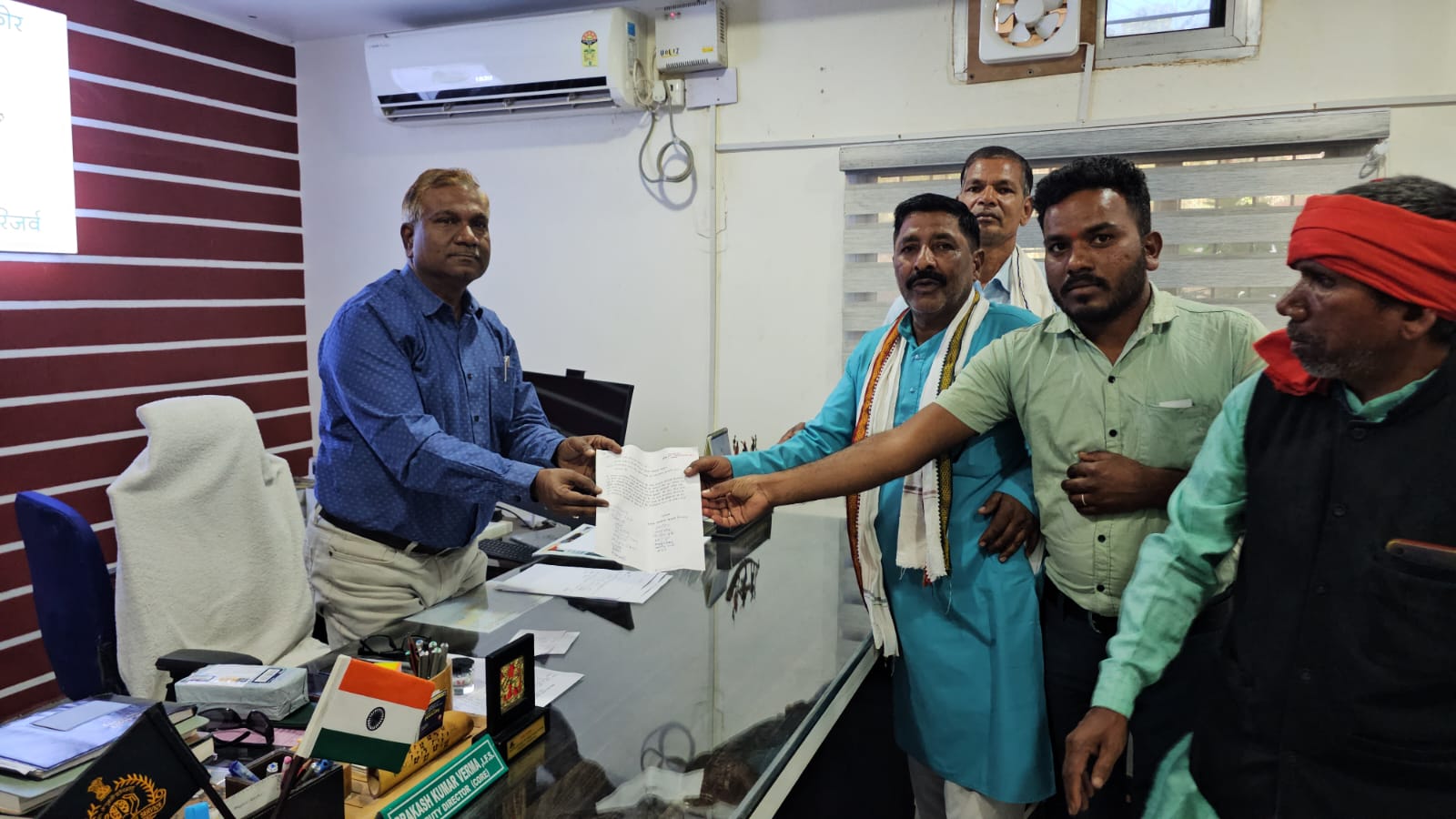 Additional News Image