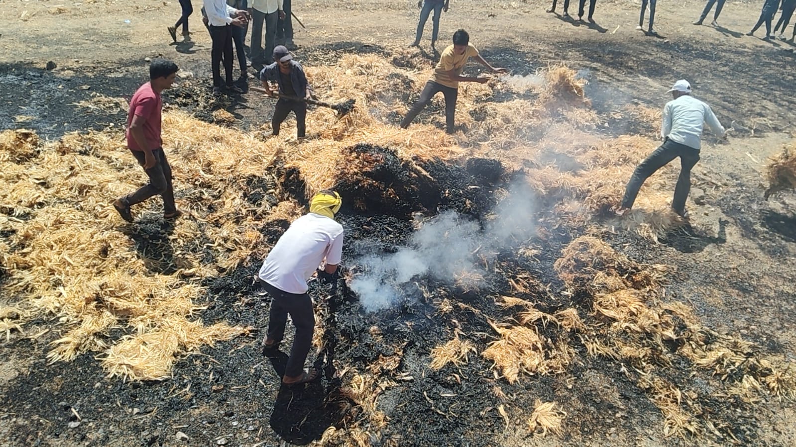 Additional News Image