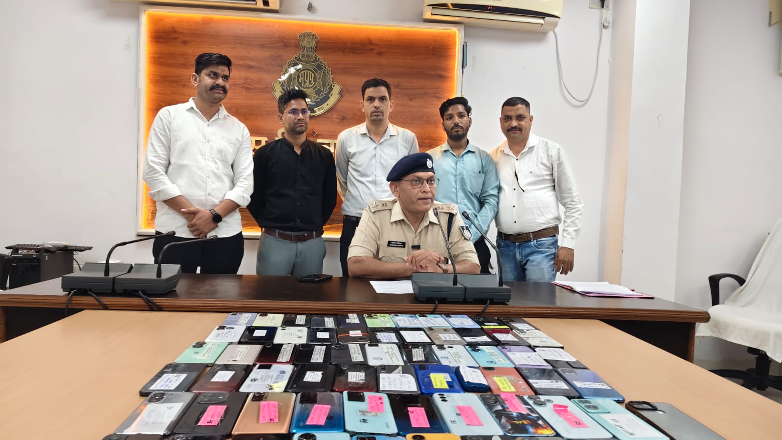 Additional News Image