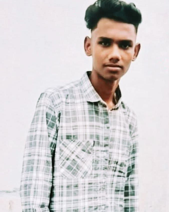 जिले के मोरवा थाना क्षेत्र में एक 15 वर्षीय युवक की हत्या आरोपी गिरफ्तार posted by Avnish Sharma from Singrauli