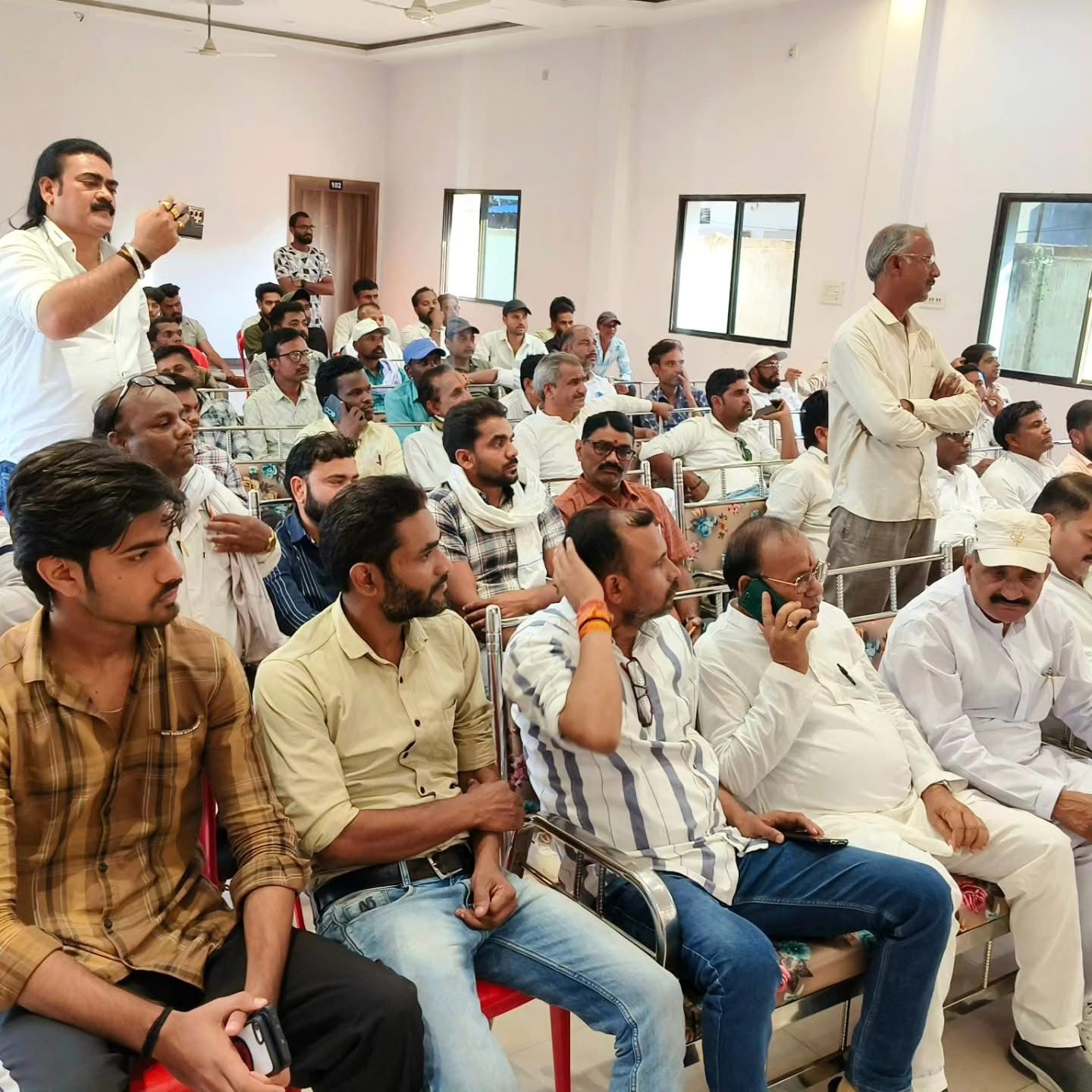 Additional News Image